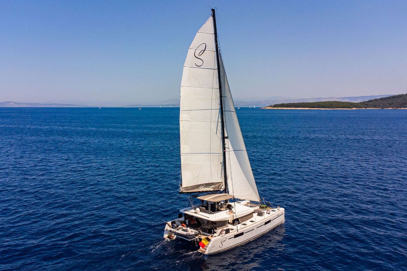 Luxury superycht SERENITY.jpg