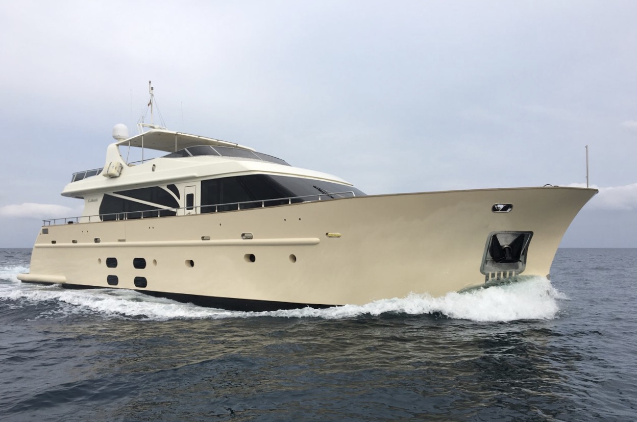 Luxury yacht Aria (ex ARIA C).jpg