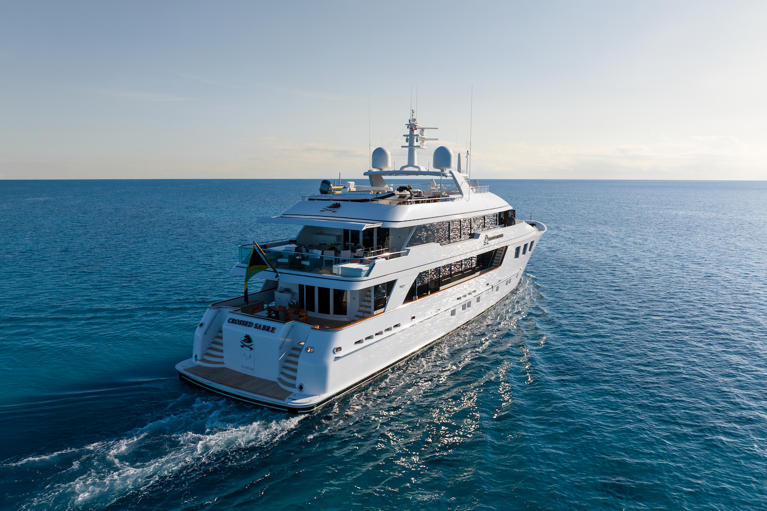 Luxury yacht CROSSED SABRE.jpg