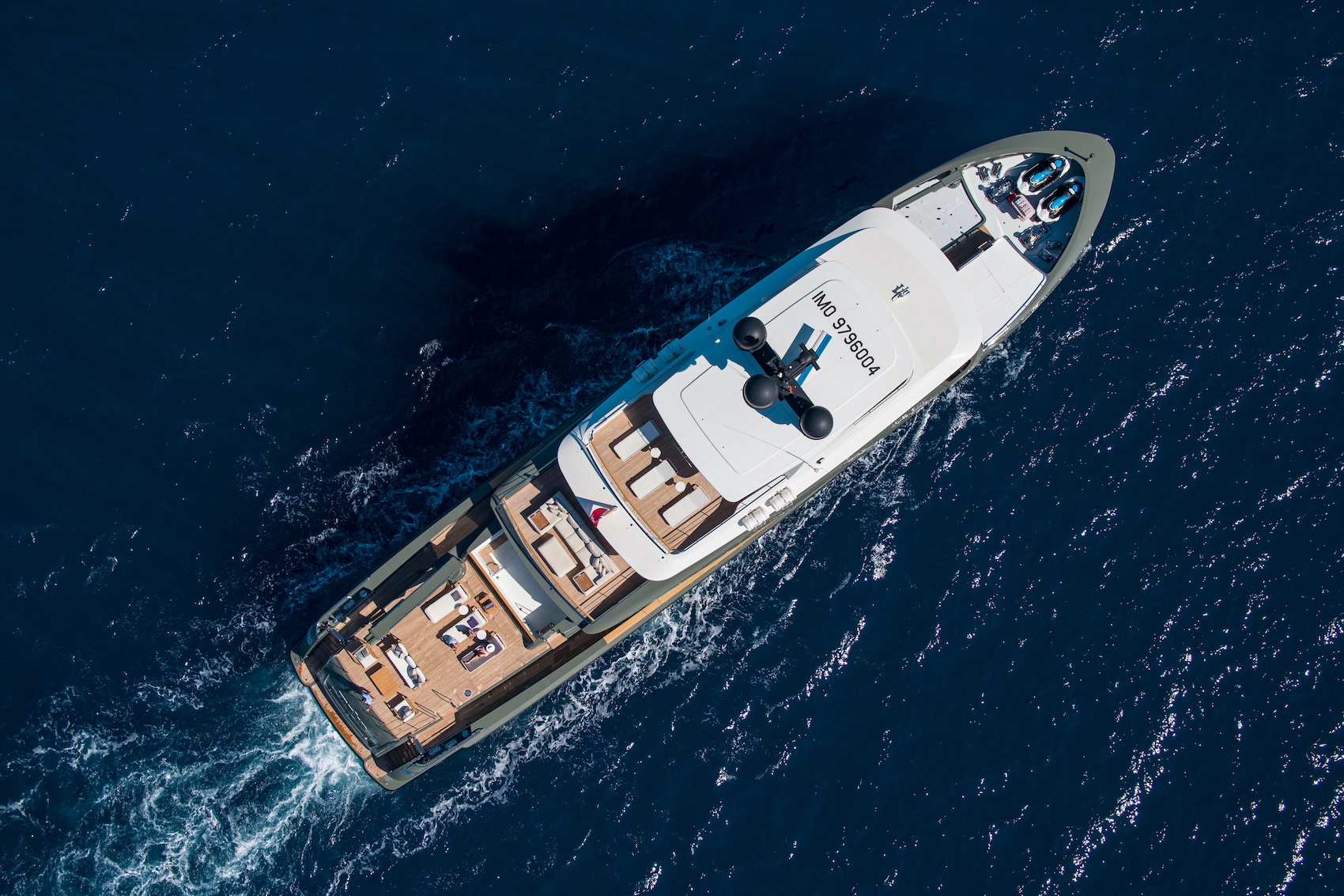 Luxury yacht MOKA © YachtShot.jpg