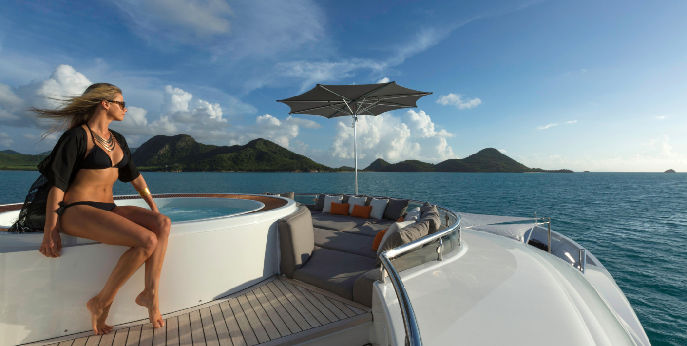 Luxury yacht charter.jpg