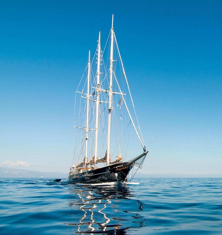 MALCOLM MILLER sailing yacht.png