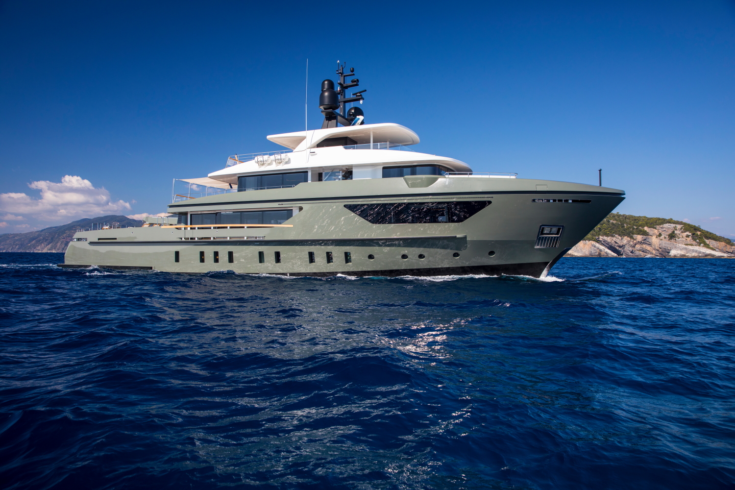 MOKA superyacht profile.jpg