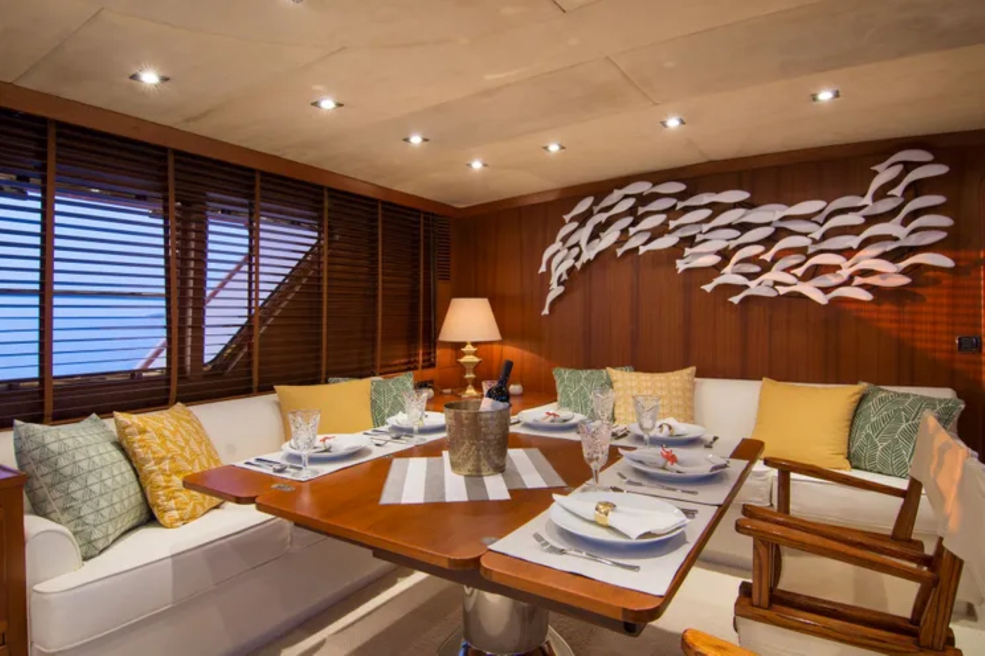 Main Salon With Dining.jpg