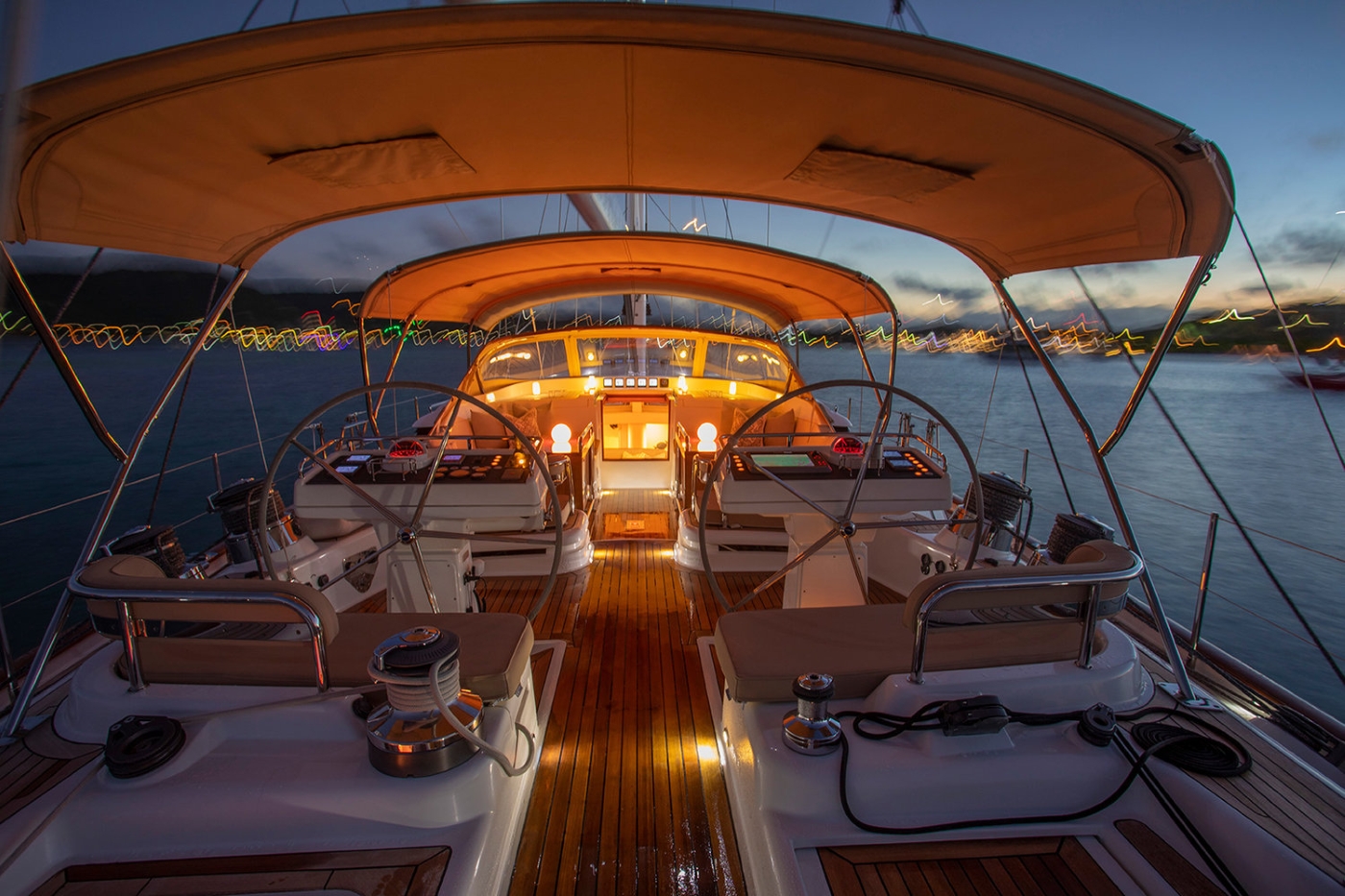 Main deck with Sea views.jpg