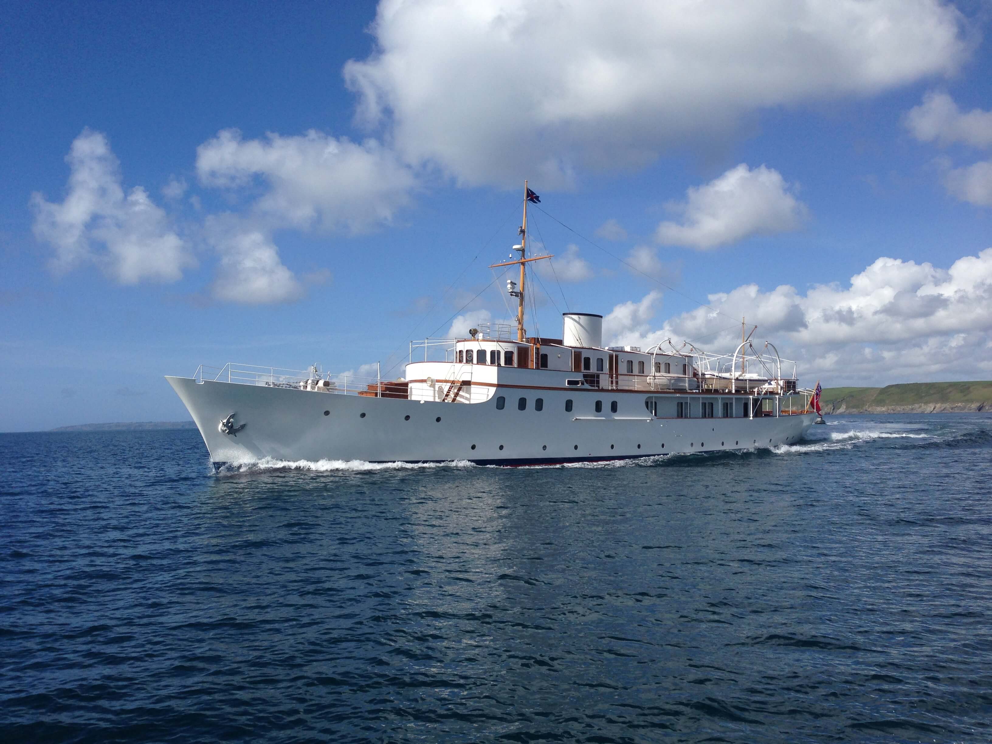 Malahne 11.jpg