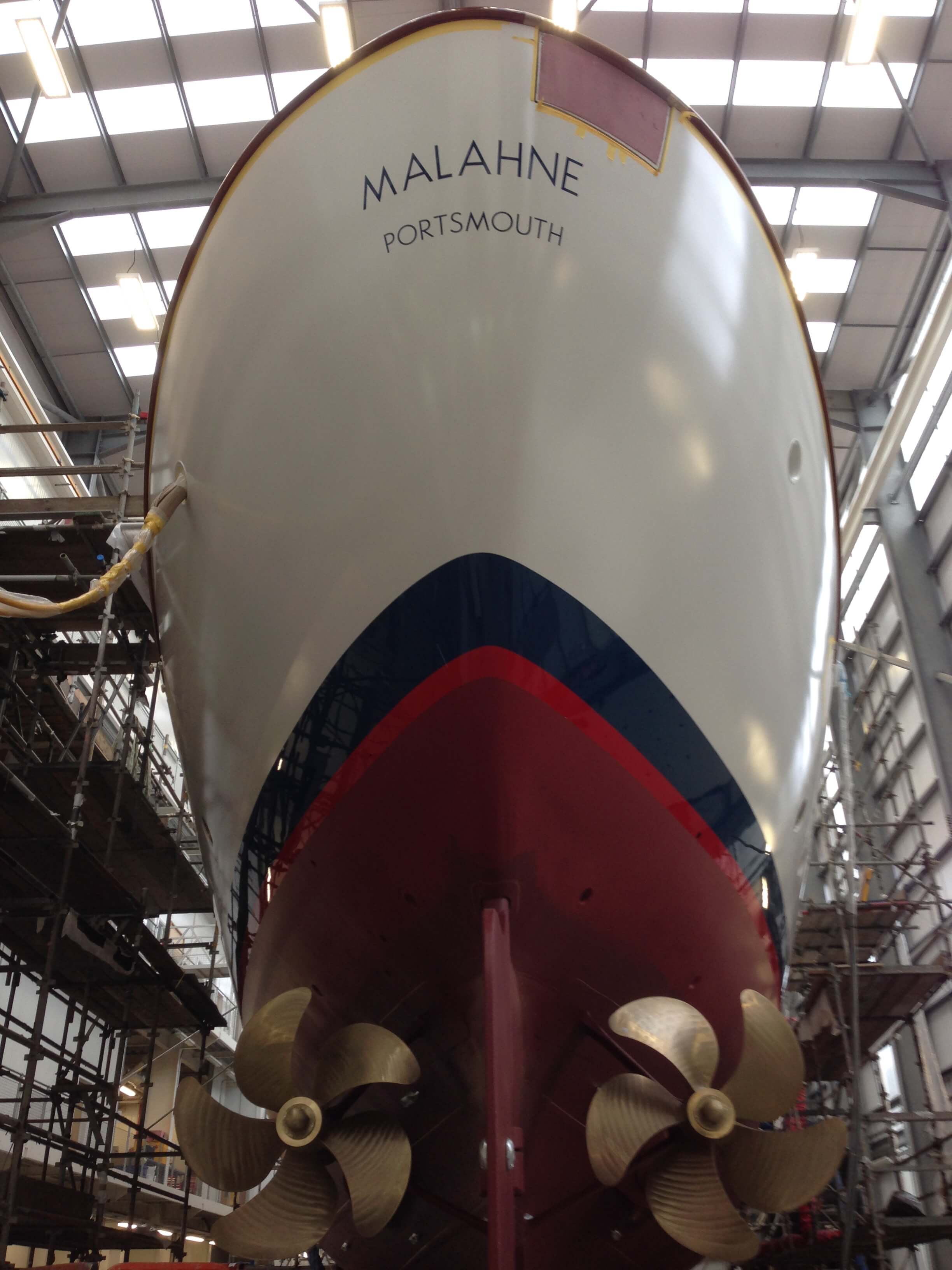 Malahne 5.jpg