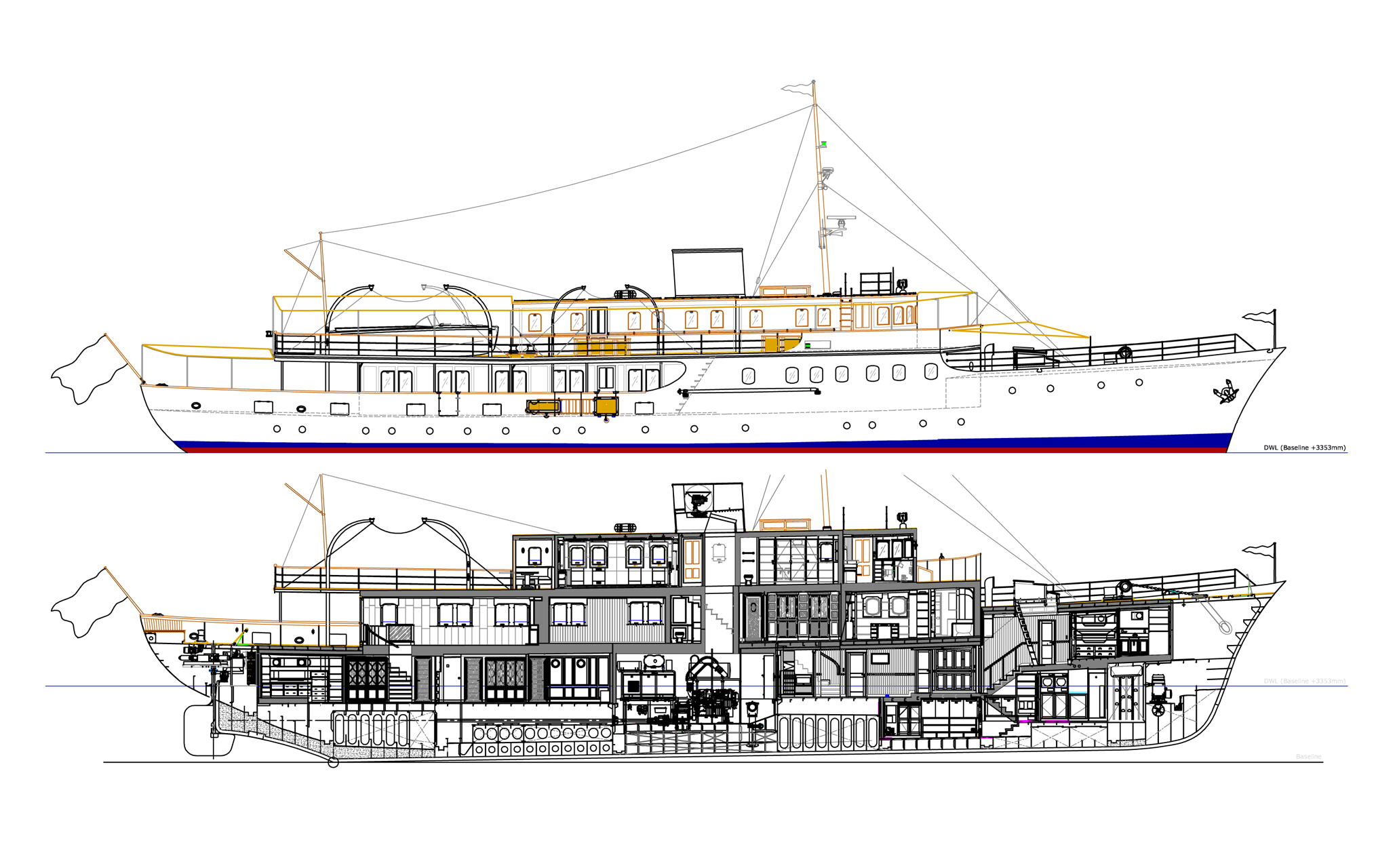 Malahne-side-profile.jpg