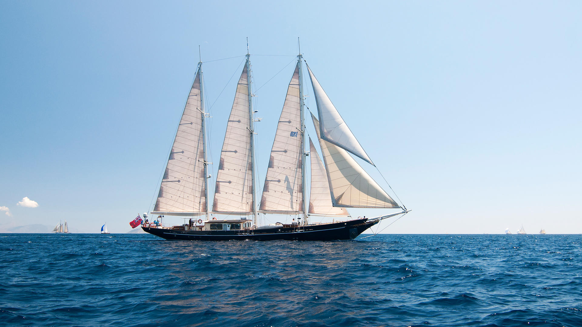 Malcolm Miller Sailing Yacht Profile.png
