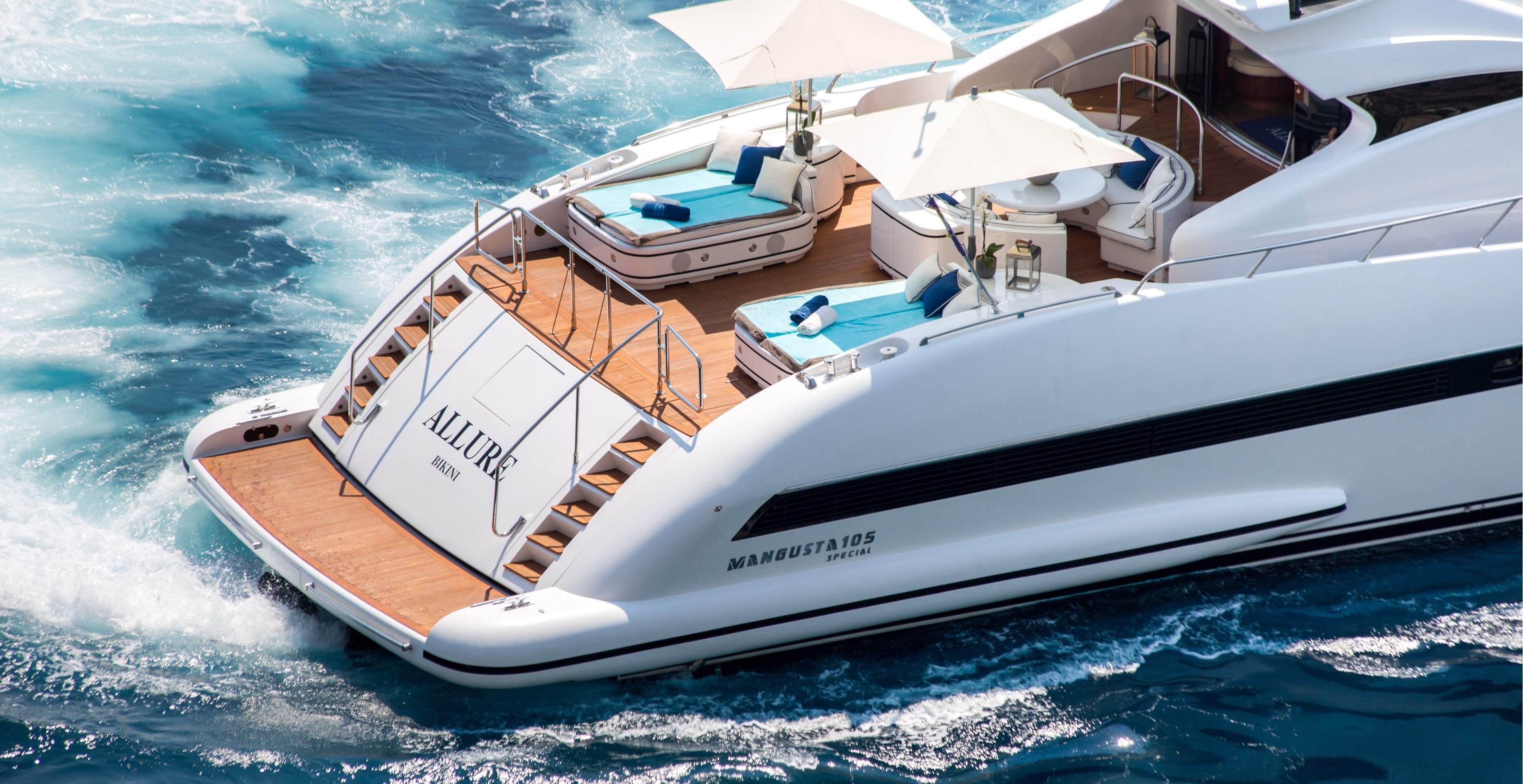 Mangusta motor yacht ALLURE - Aft deck.jpg