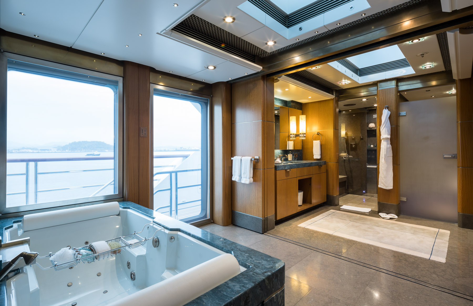 Master Cabin Bathroom.jpg