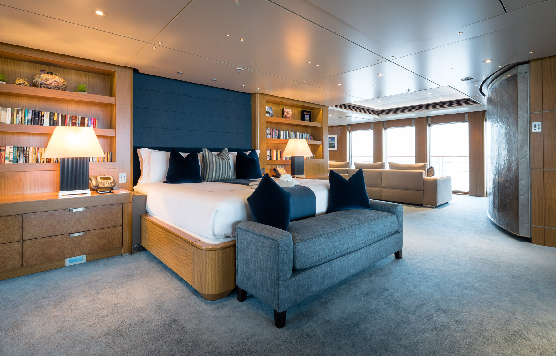 Master Cabin bed.jpg