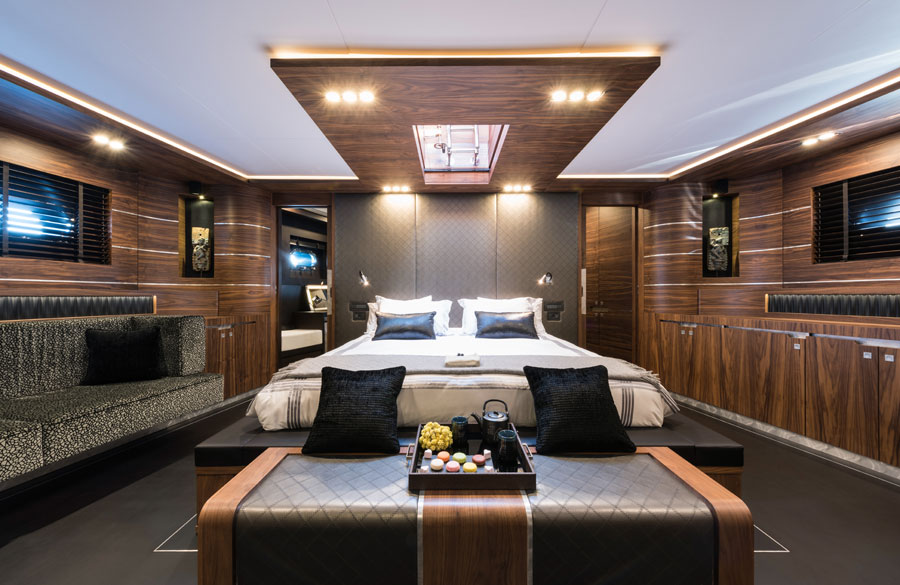 Master Cabin.jpg