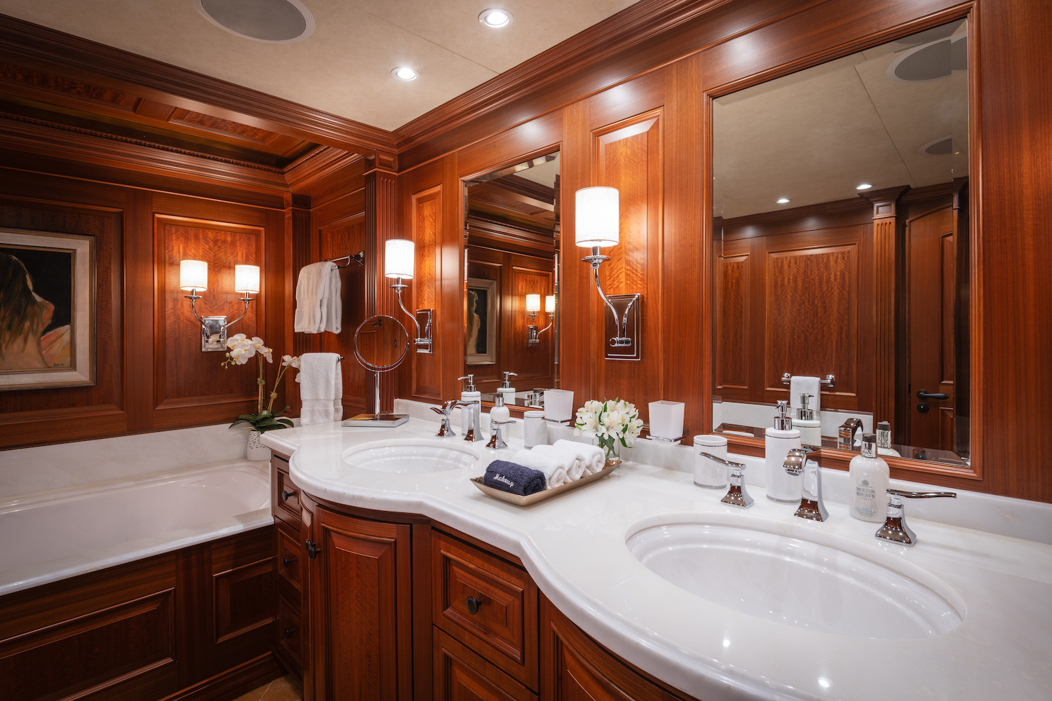 Master Stateroom Ensuite for Her.jpg
