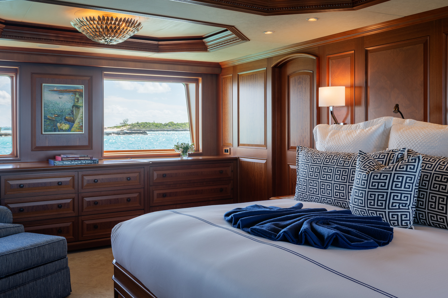 Master Stateroom On Deck .jpg