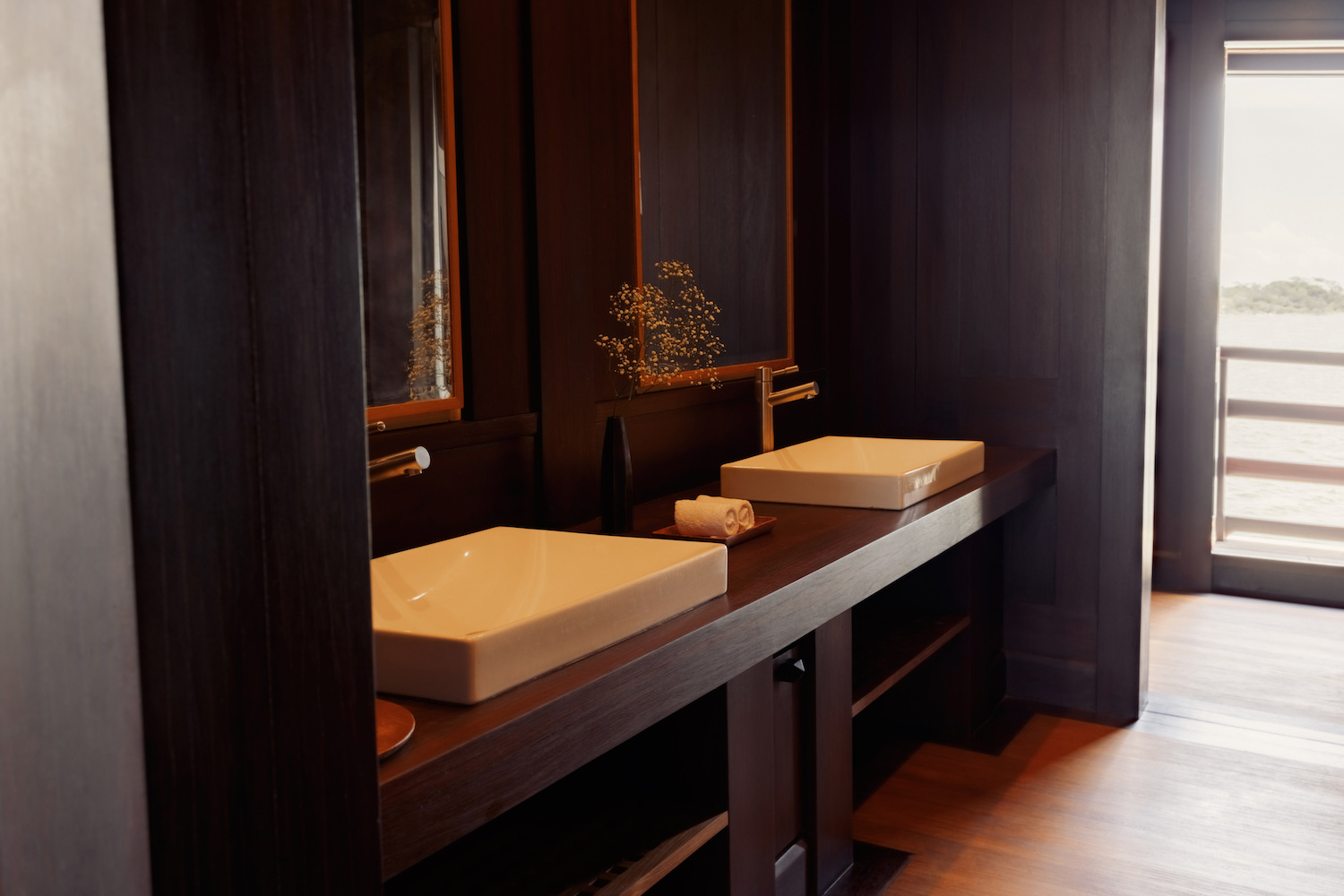 Master bathroom.jpg