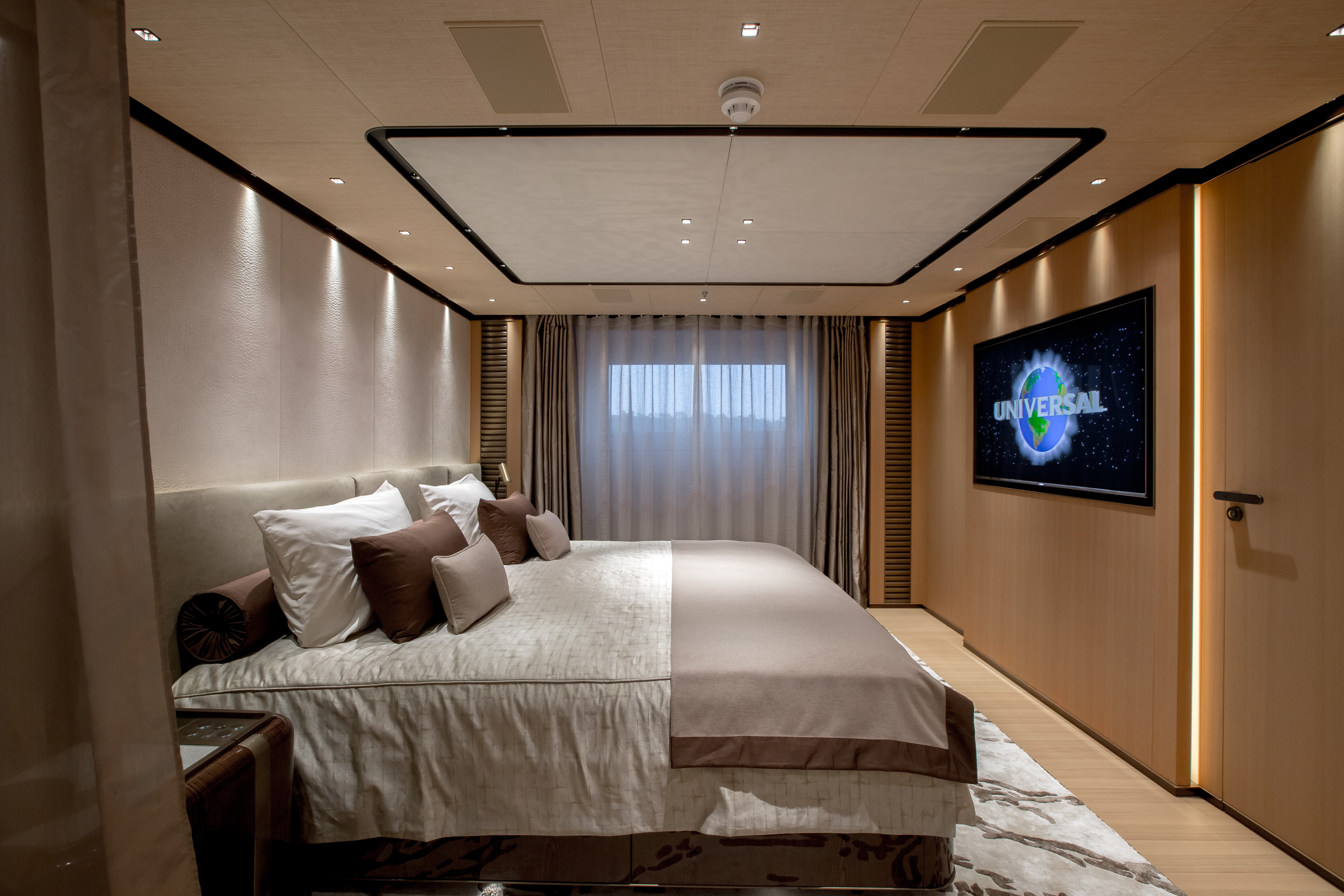 Master cabin  00001.jpg