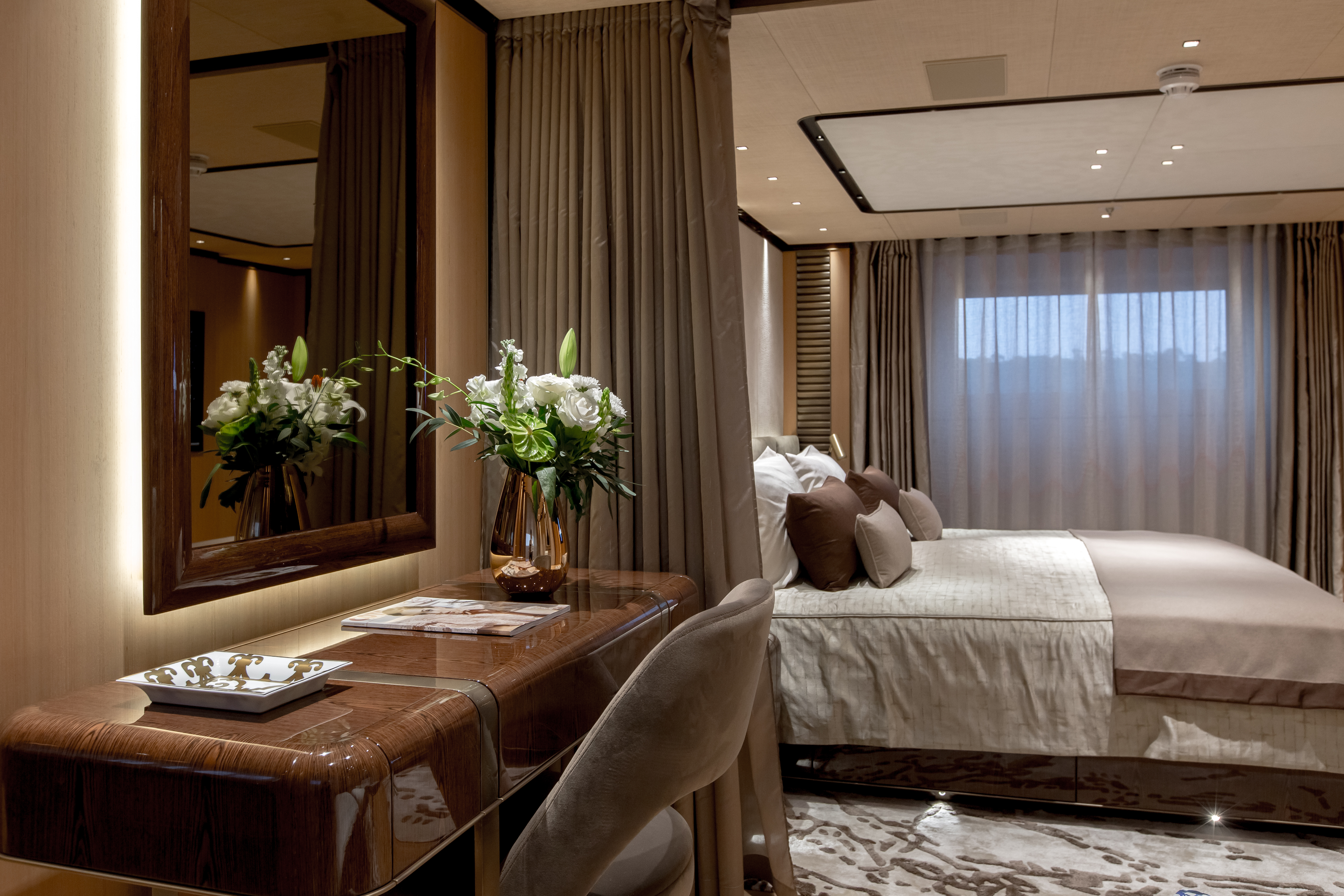 Master cabin  00002.jpg