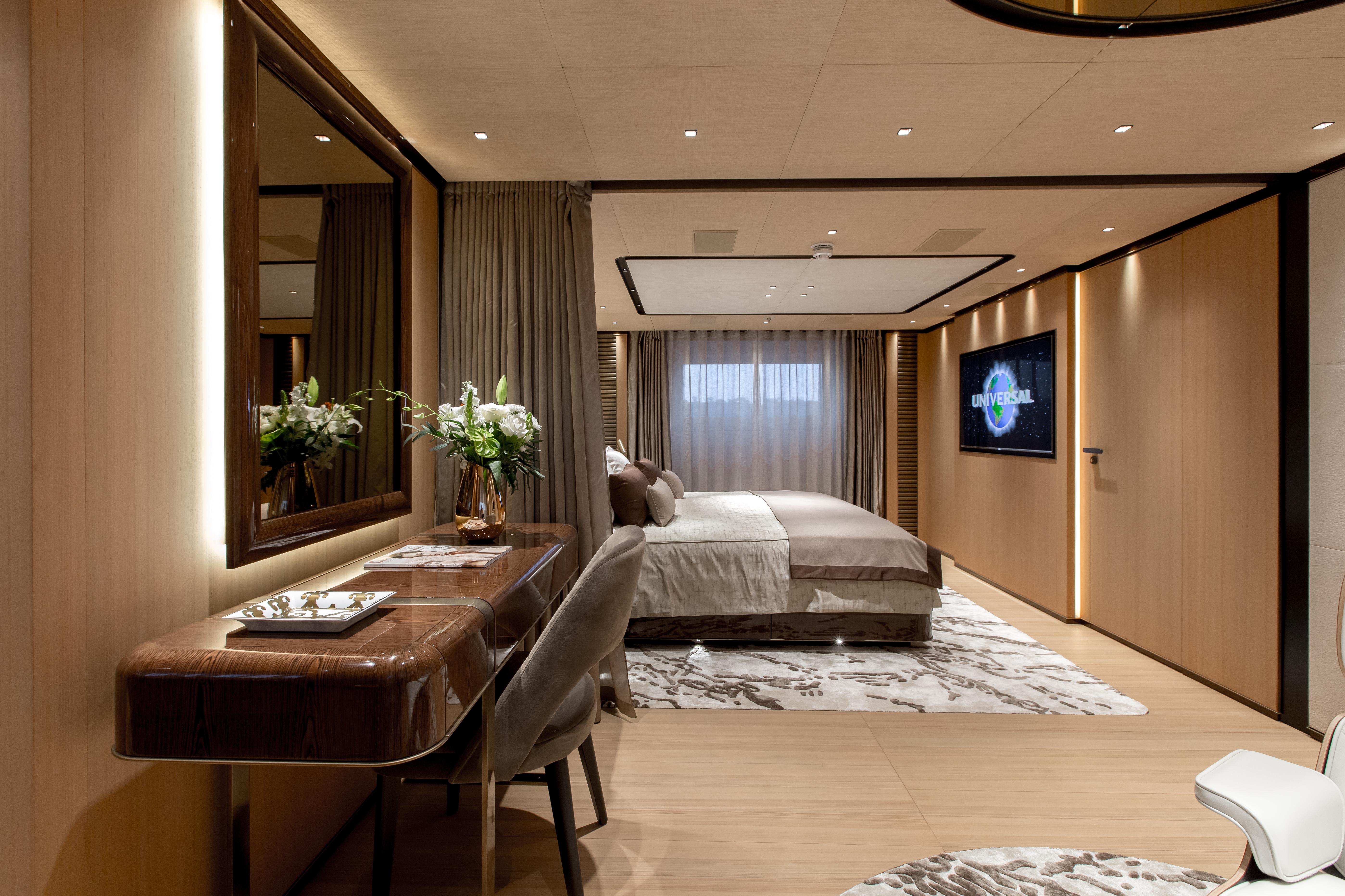 Master cabin  00003.jpg