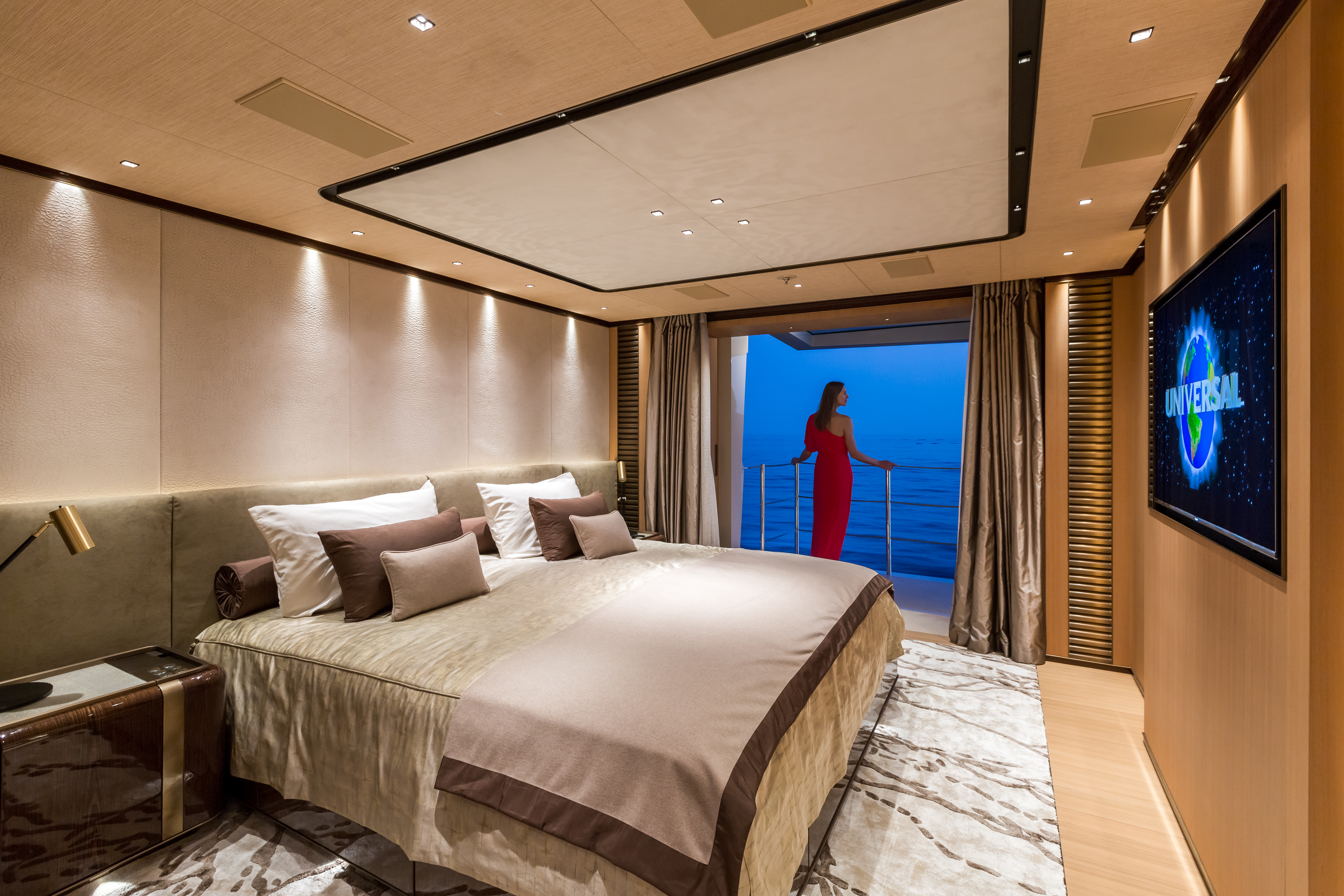 Master suite  00002.jpg