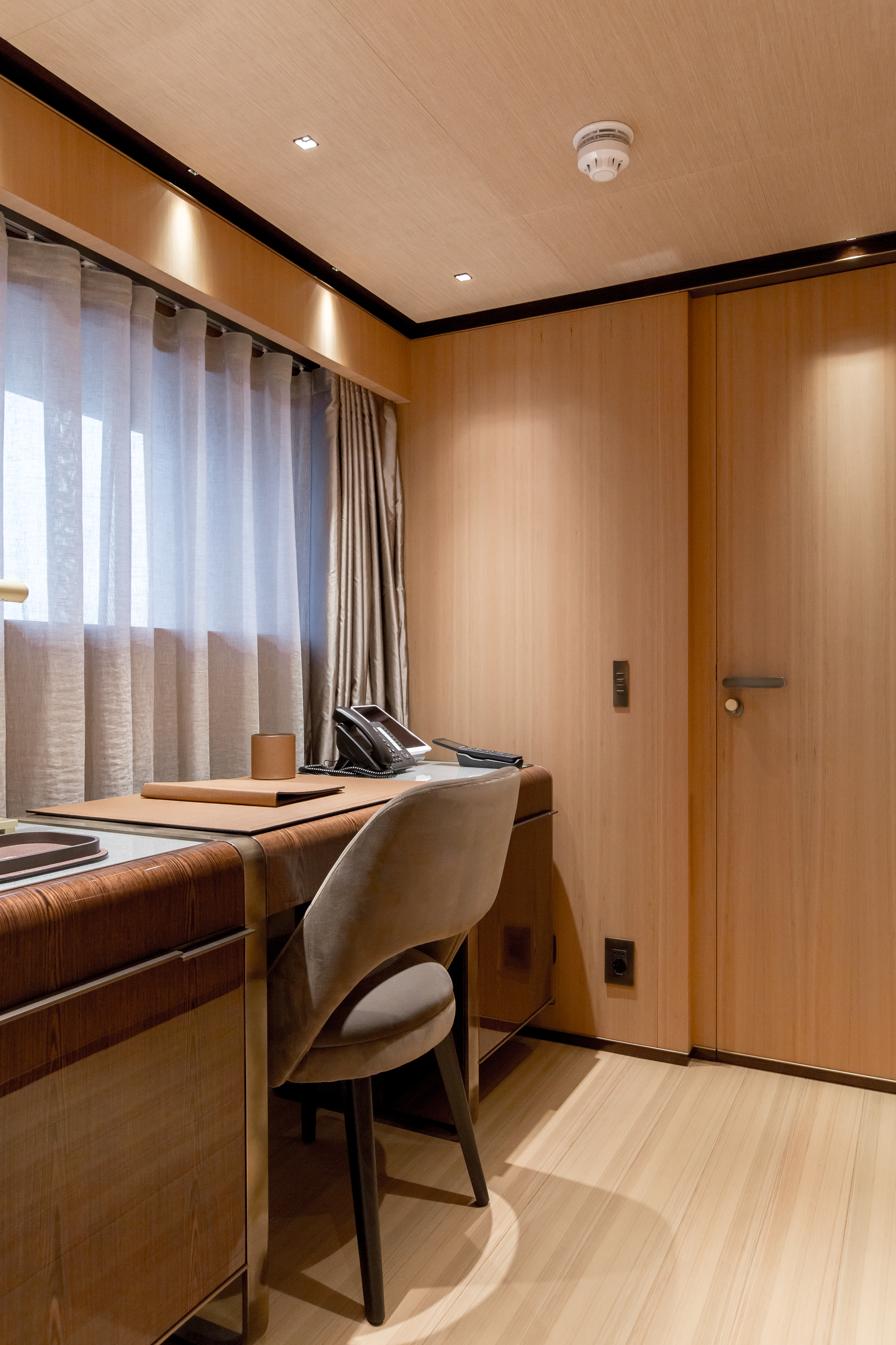 Master suite  00005.jpg