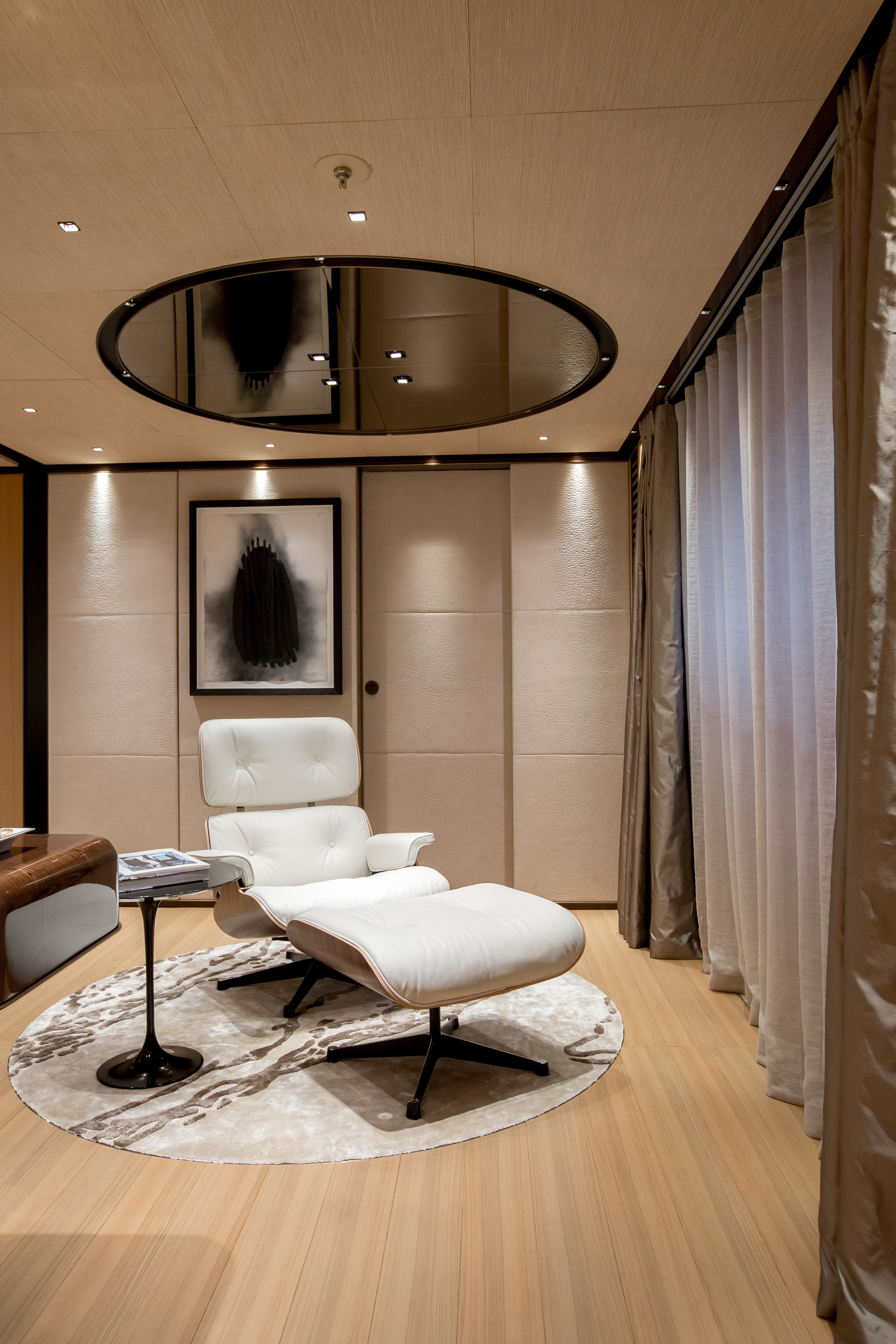 Master suite  00006.jpg