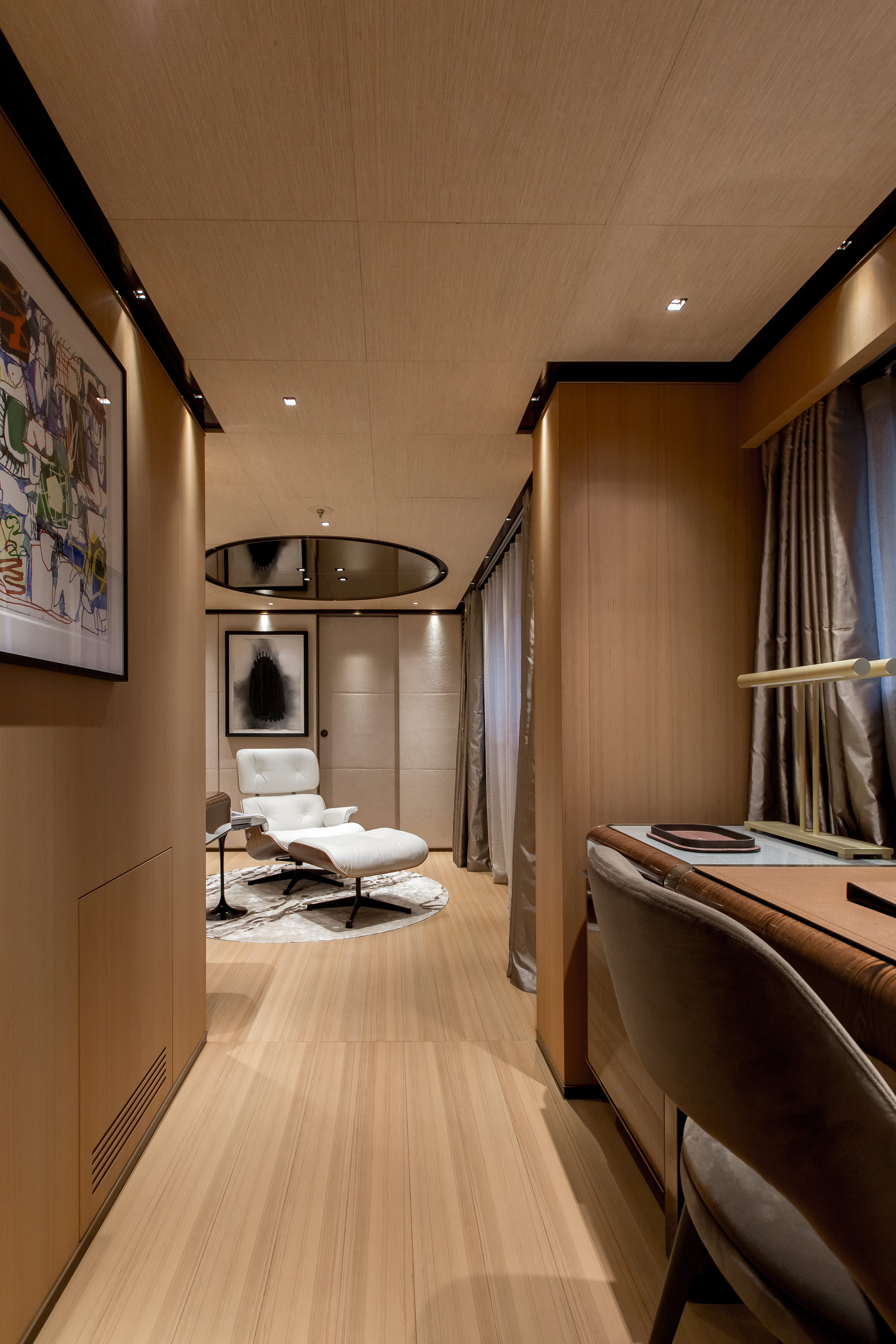 Master suite  00007.jpg