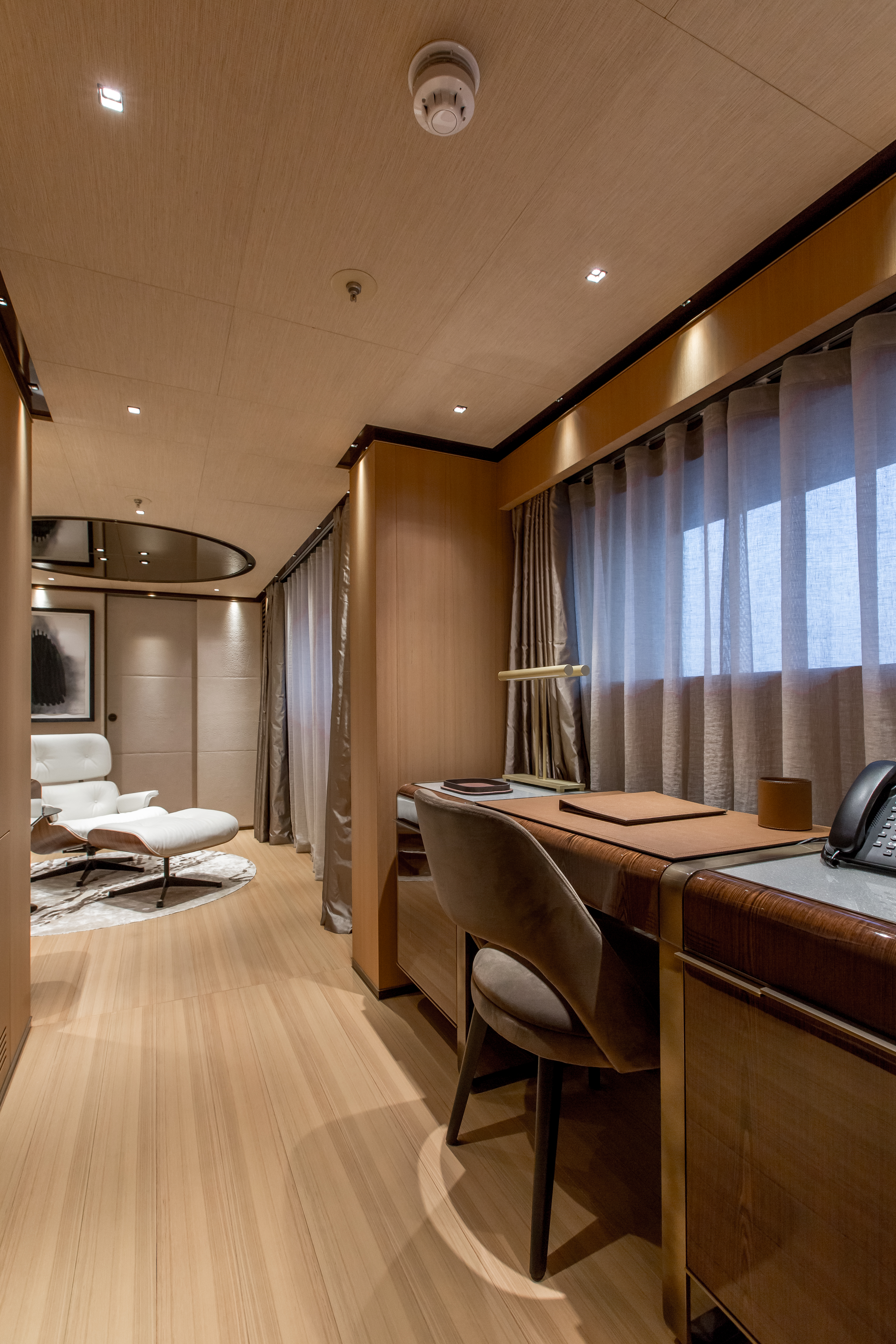 Master suite  00008.jpg
