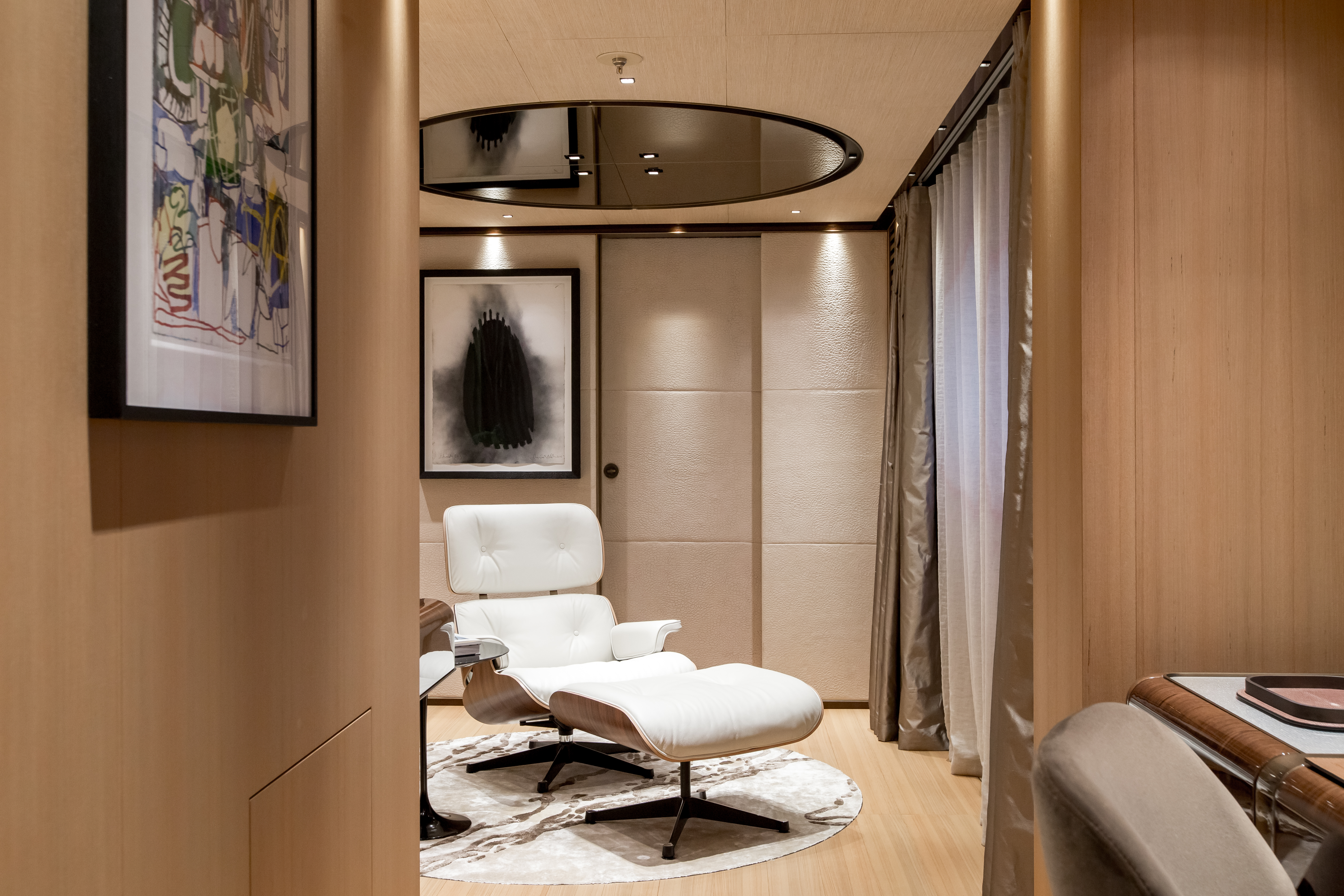 Master suite  00010.jpg