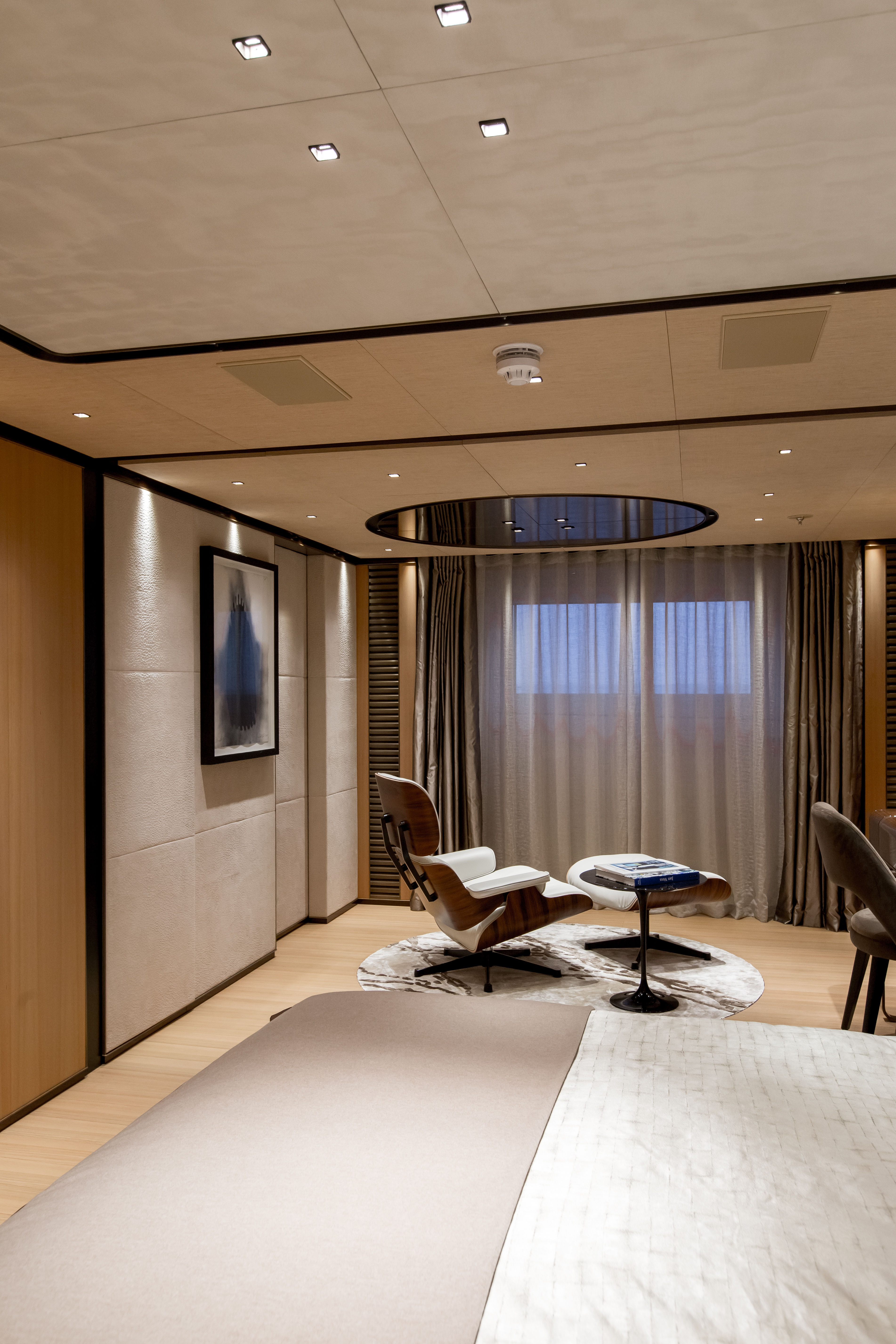 Master suite  00013.jpg
