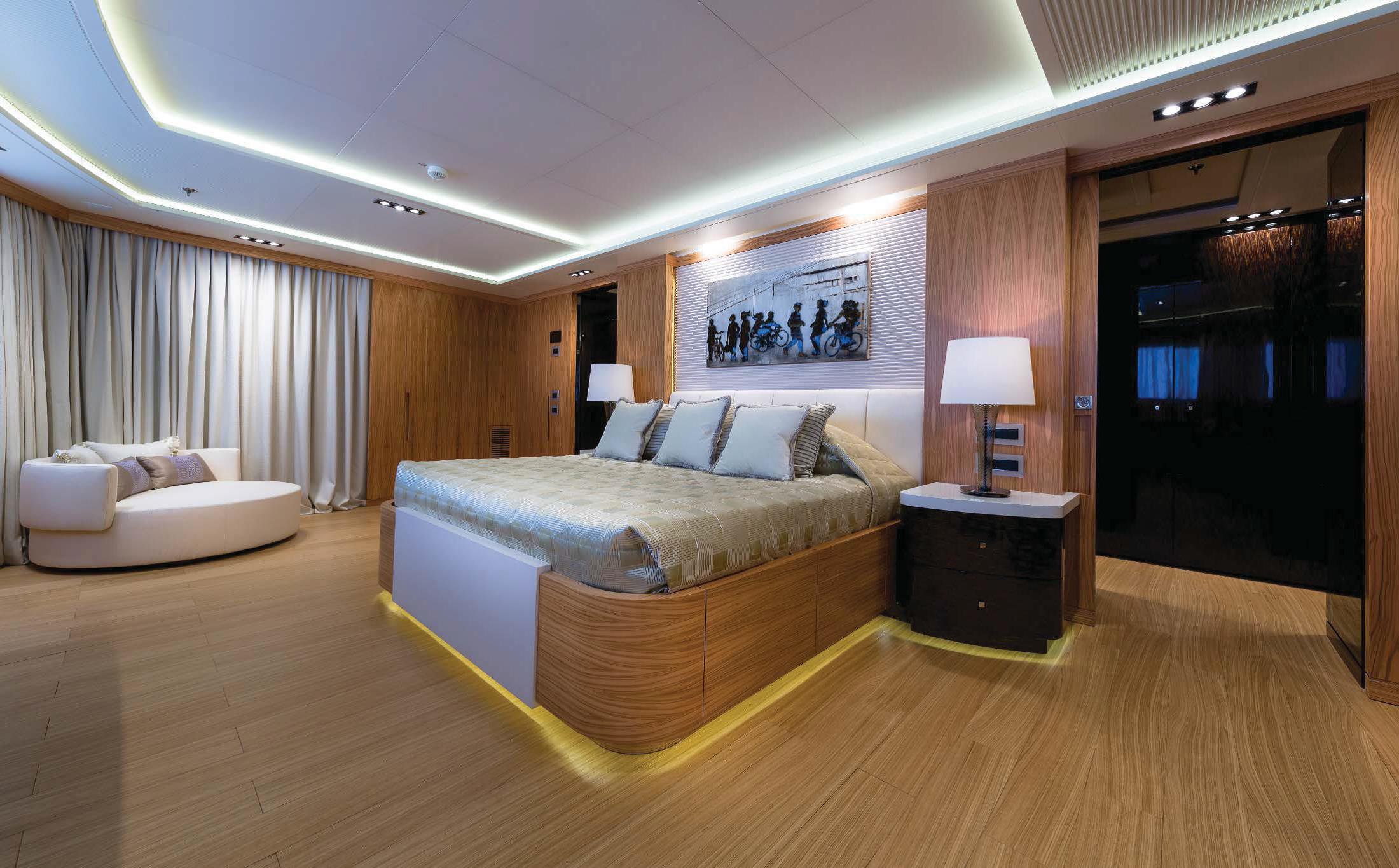Master suite 00001.jpg