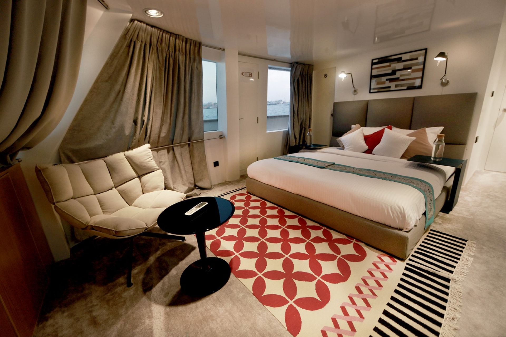 Master suite 3.jpg