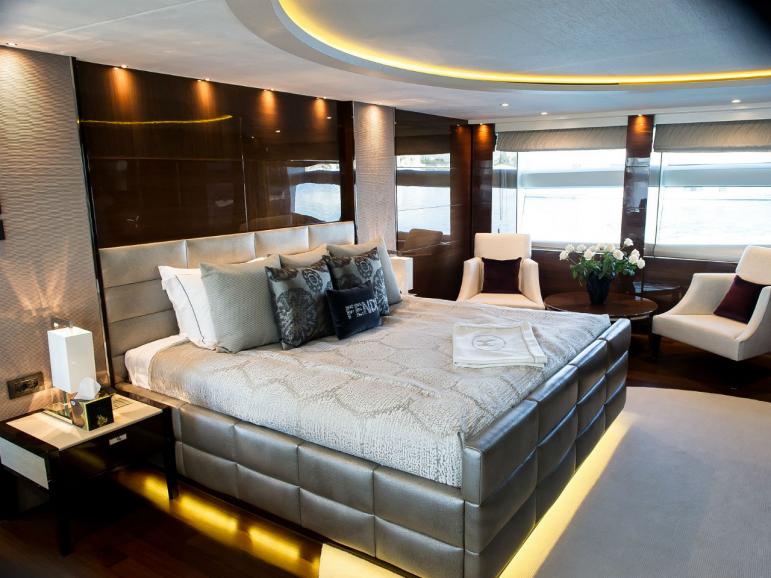 Master suite.jpg