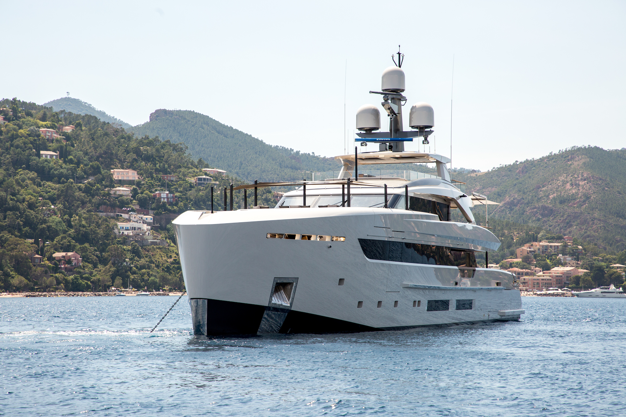 Mediterranean charters 00002.jpg