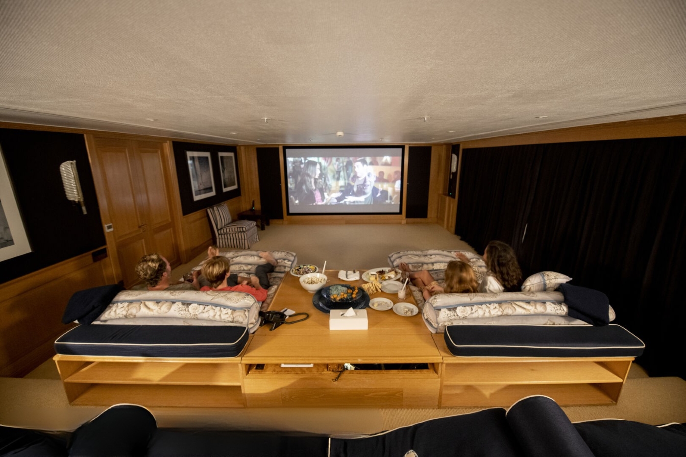 Mini Theatre .jpg