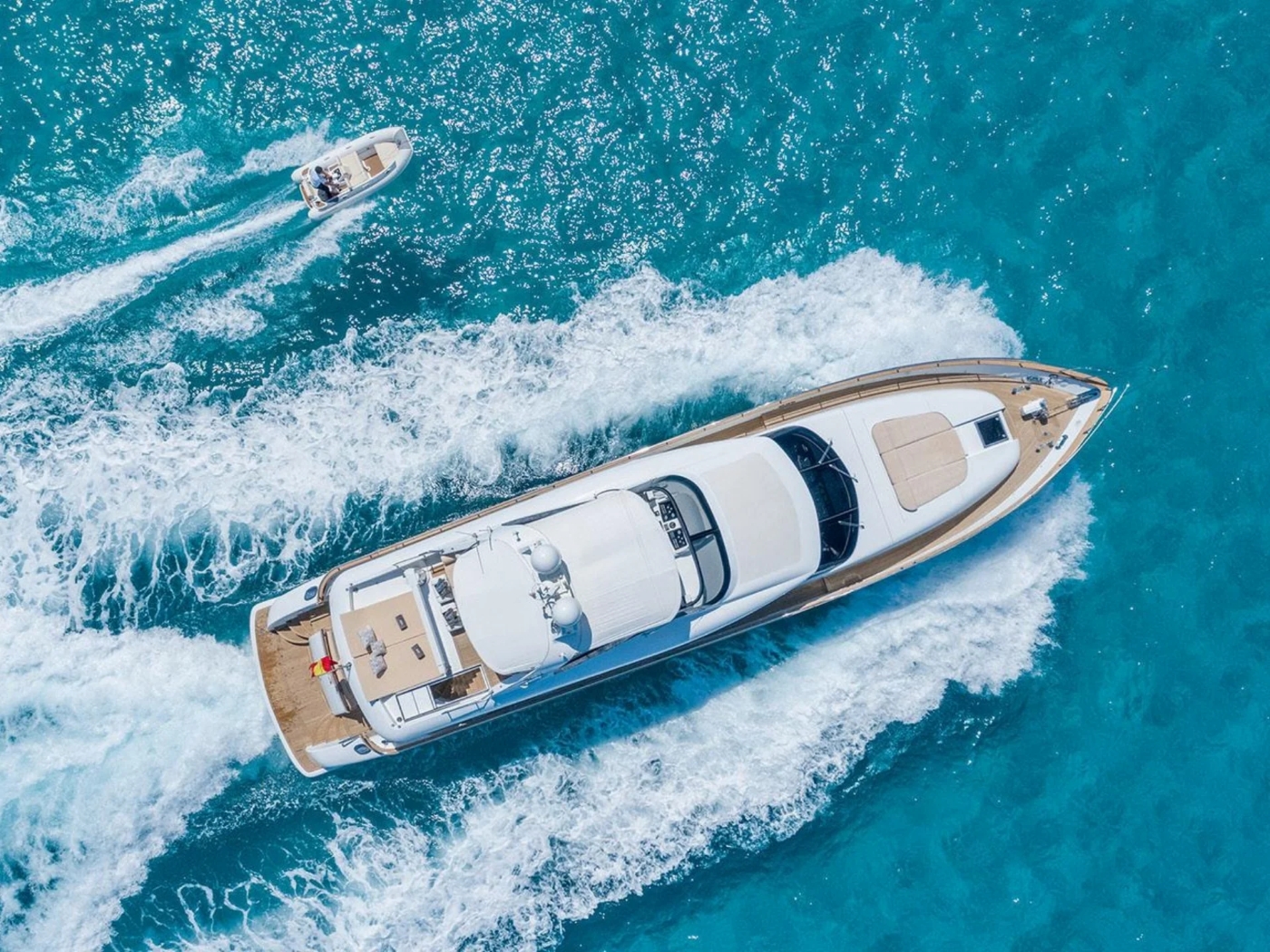 Motor Yacht LEX.jpg