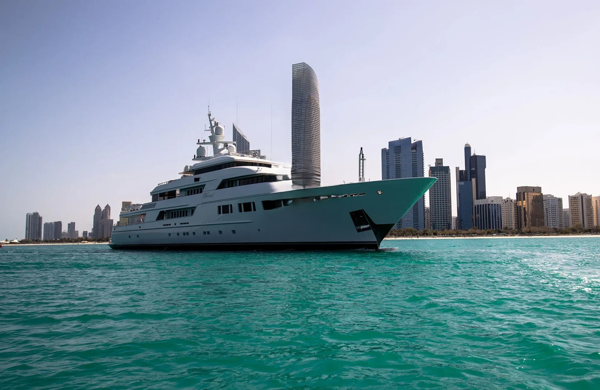 Motor Yacht NOMAD.jpg