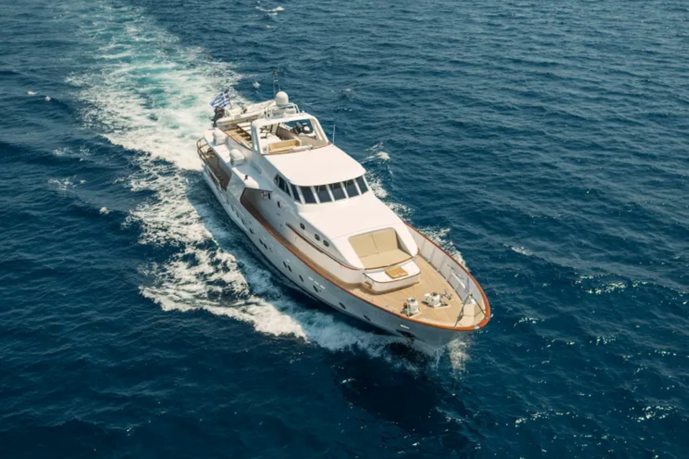 Motor Yacht OCEANE II.jpg