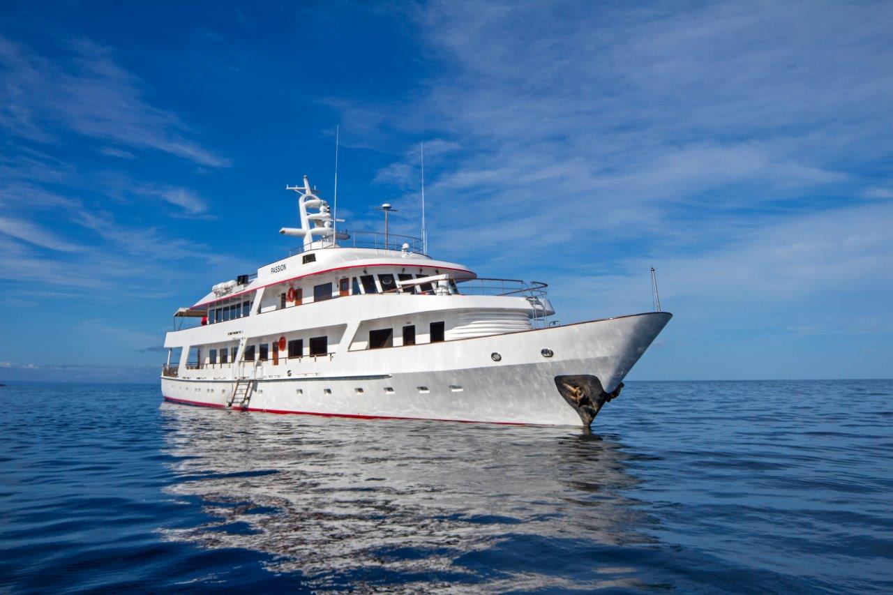Motor Yacht PASSION - Main shot.jpg