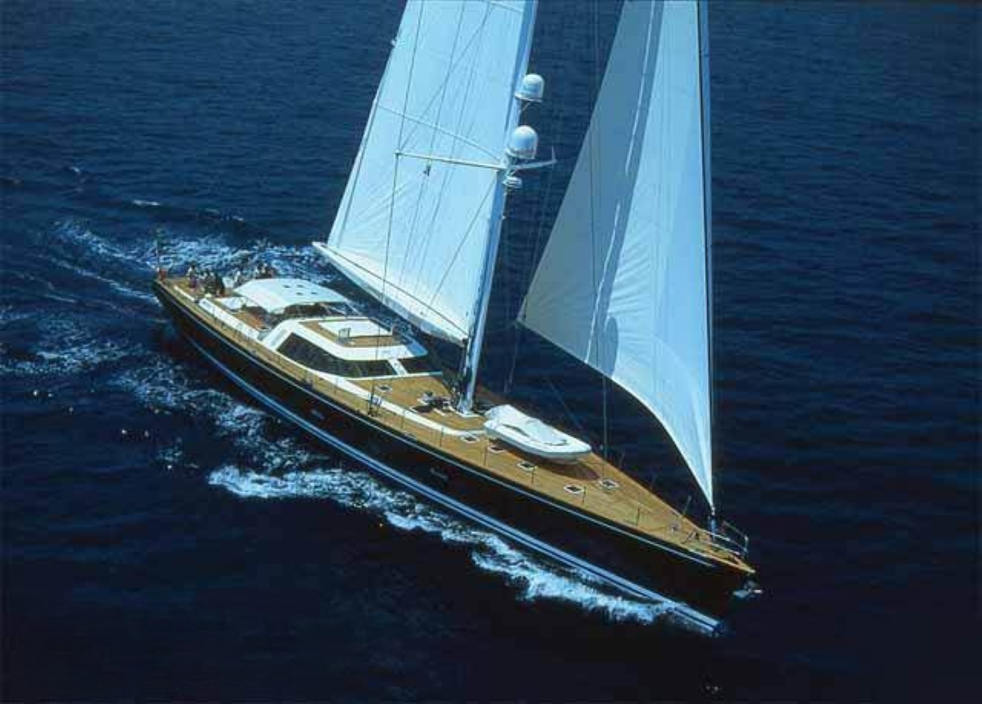 Motor Yacht VAIMITI.jpg