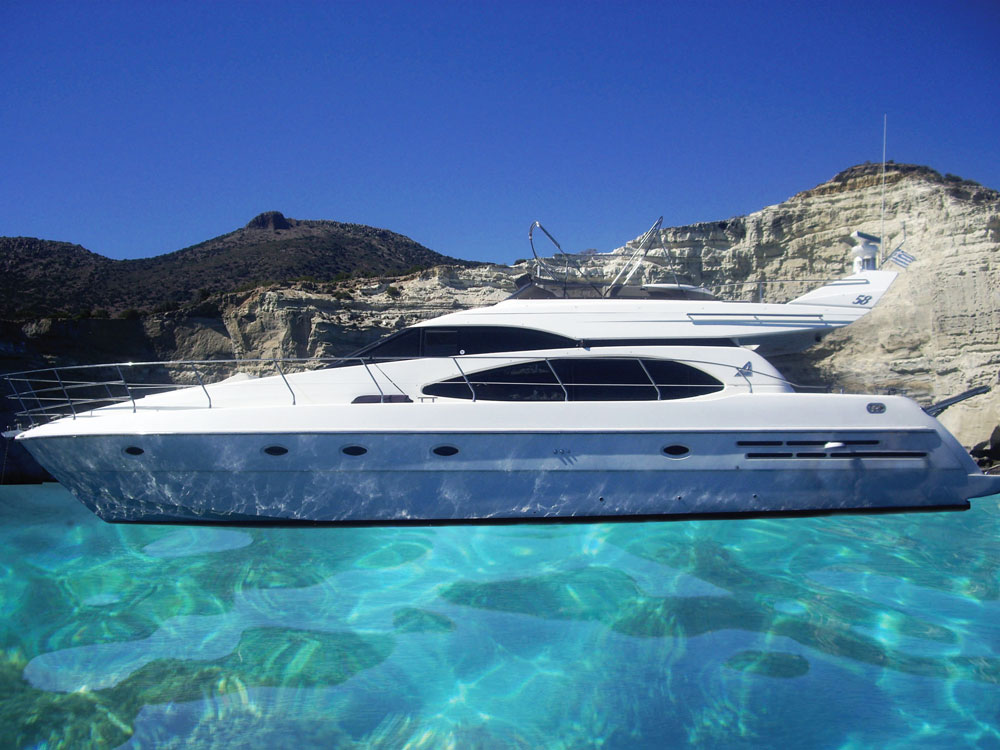 Motor yacht AVENTURA II.jpg