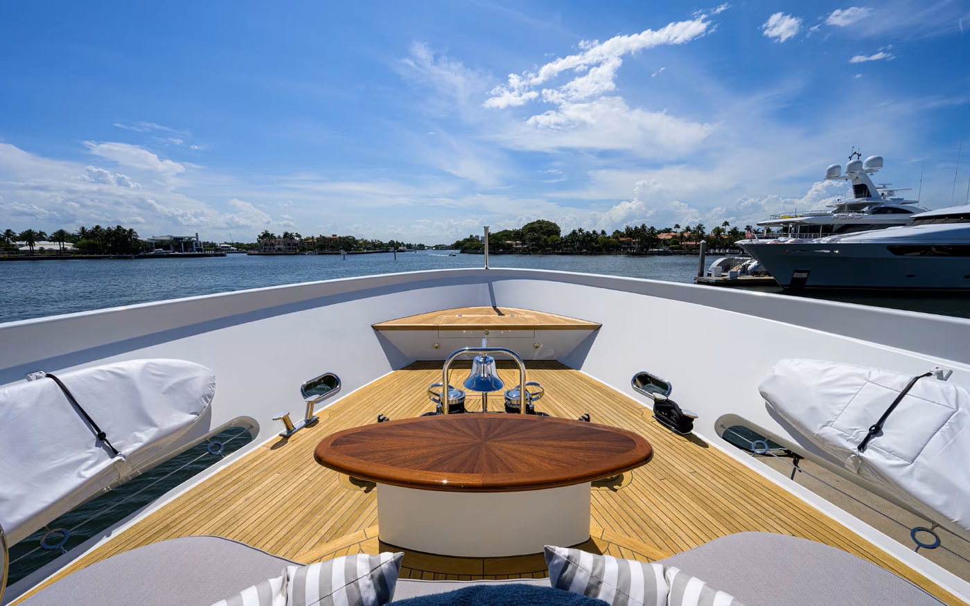 Motor yacht Lady JJ.jpg