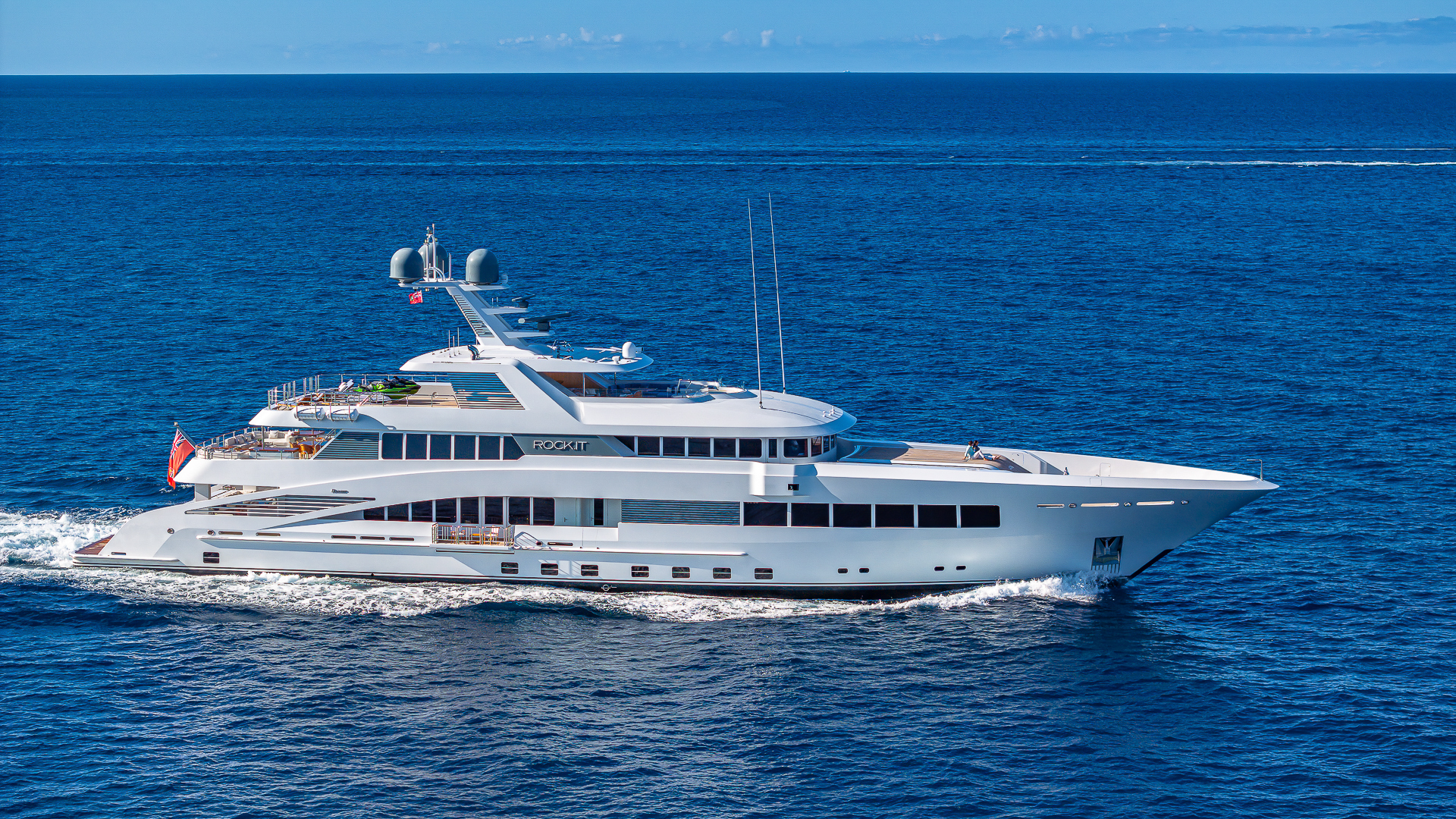 Motor yacht ROCK.IT credit Yachting Image.jpg