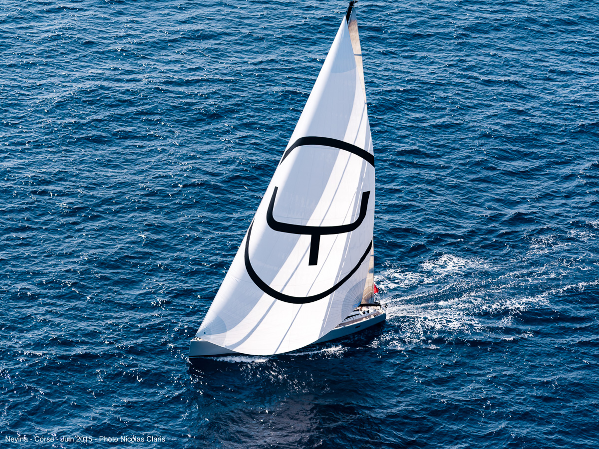 NEYINA sailing .jpg