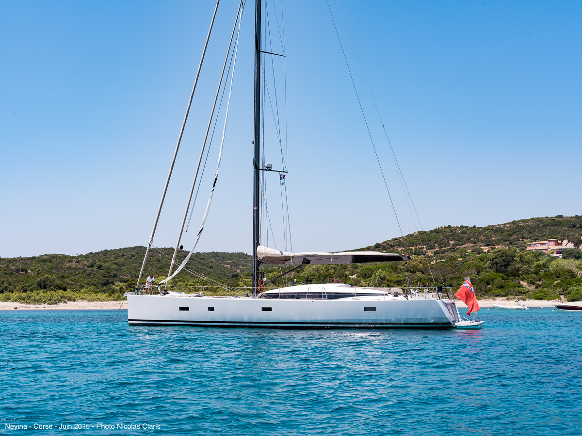 NEYINA sailing yacht.jpg