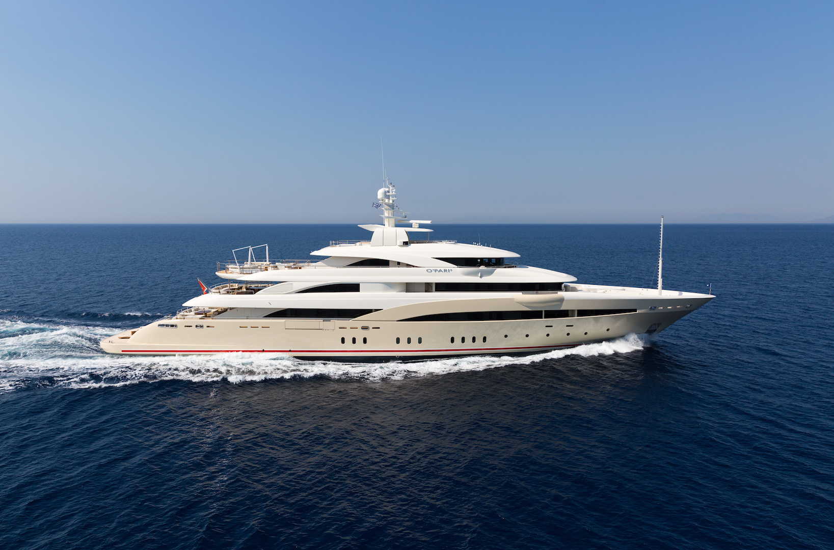 Natalina A (ex O'Pari 3). Photo credit Jeff Brown00003.jpg