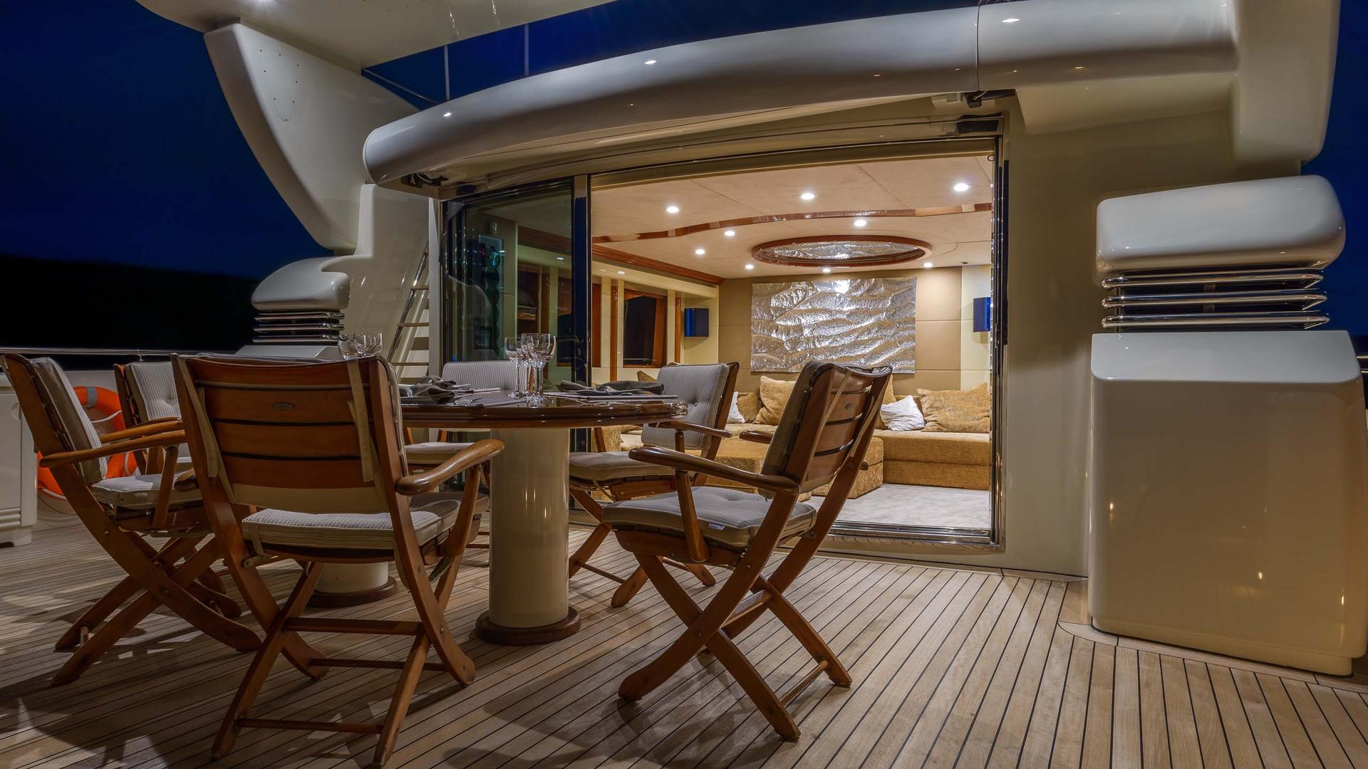 Novela - before refit 00003.jpg