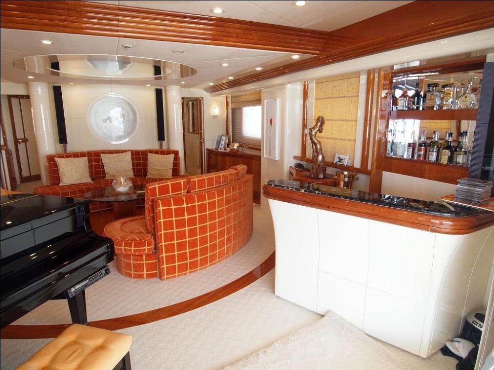 Novela - before refit 96.jpg