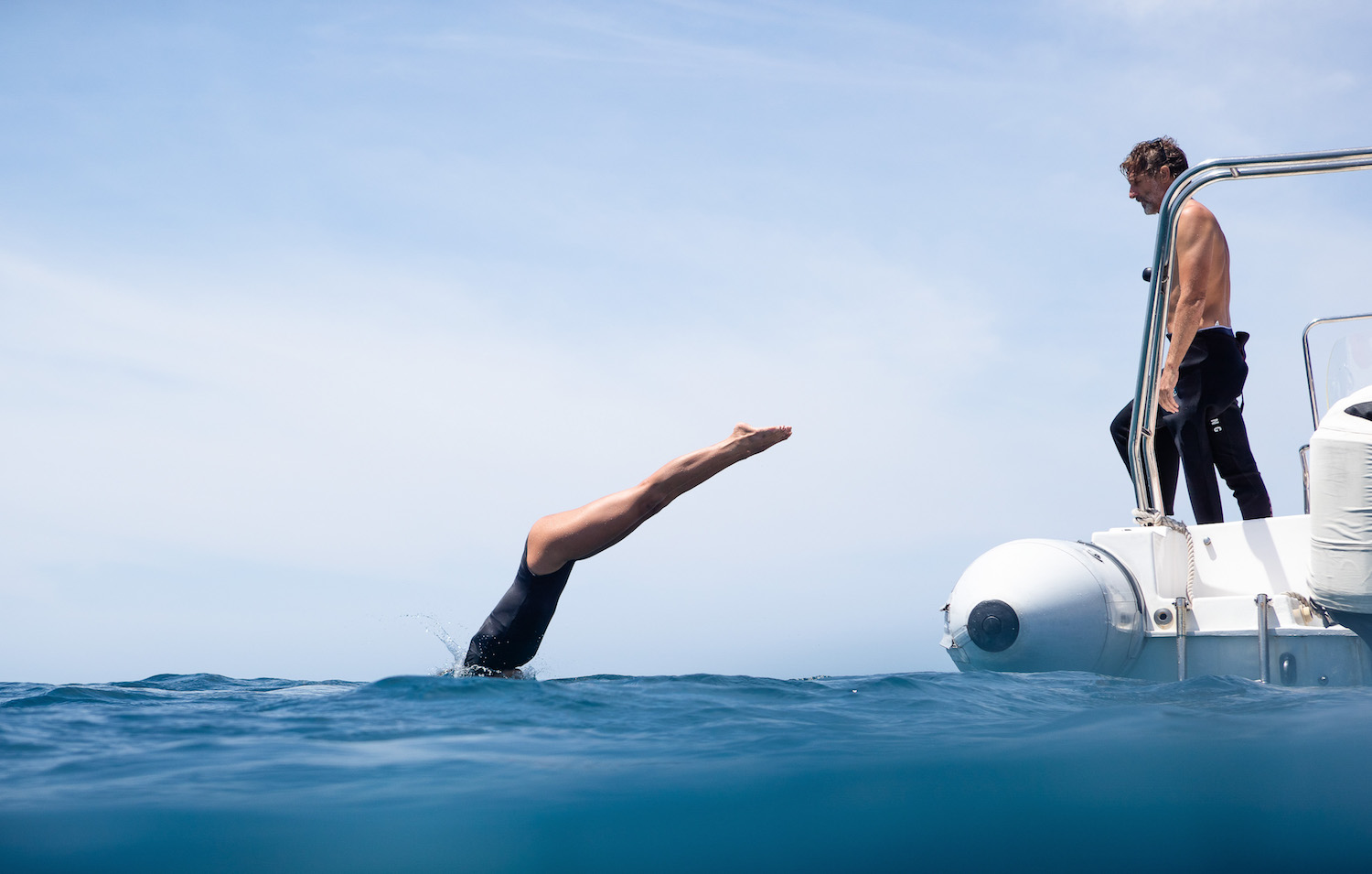 Ocean swiming.jpg