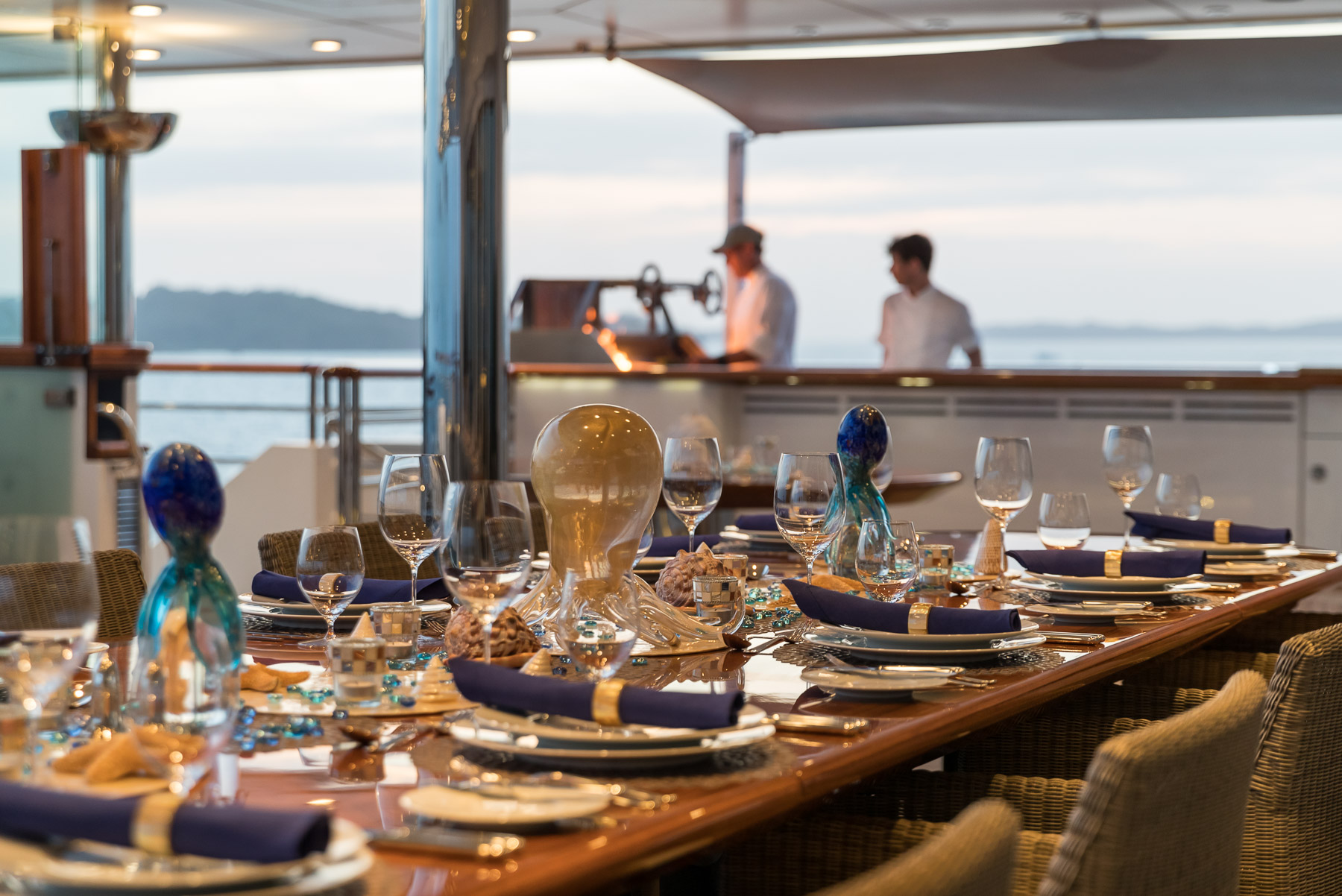 Octopus Pool Deck Dining with Chefs.jpg
